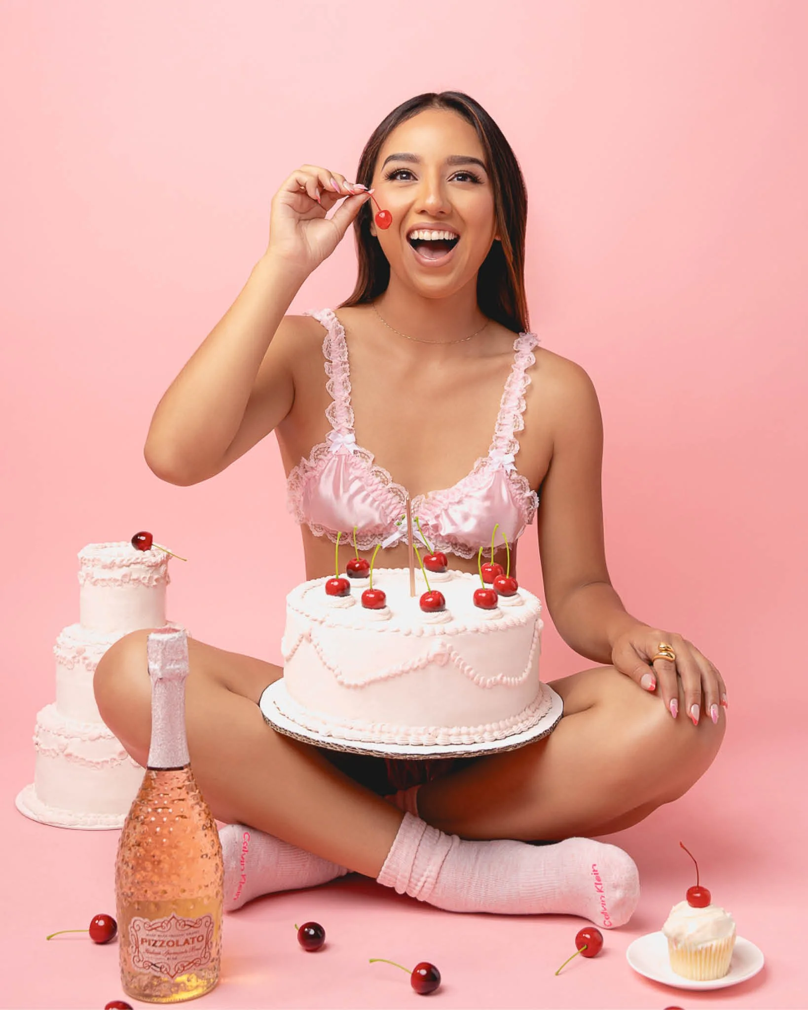 2026_S.TuckerDesign website export3124.jpg