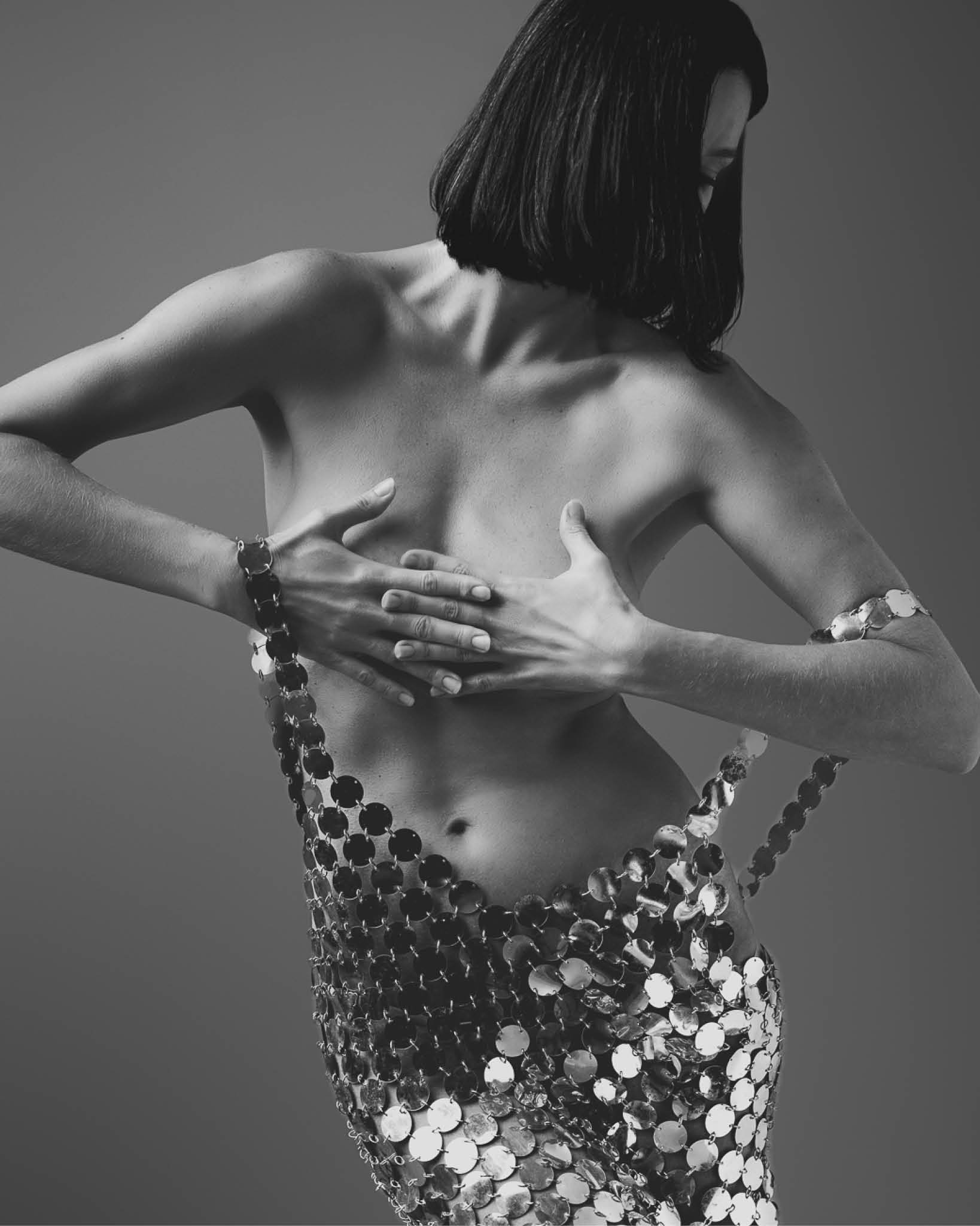 2026_S.TuckerDesign website export3235.jpg