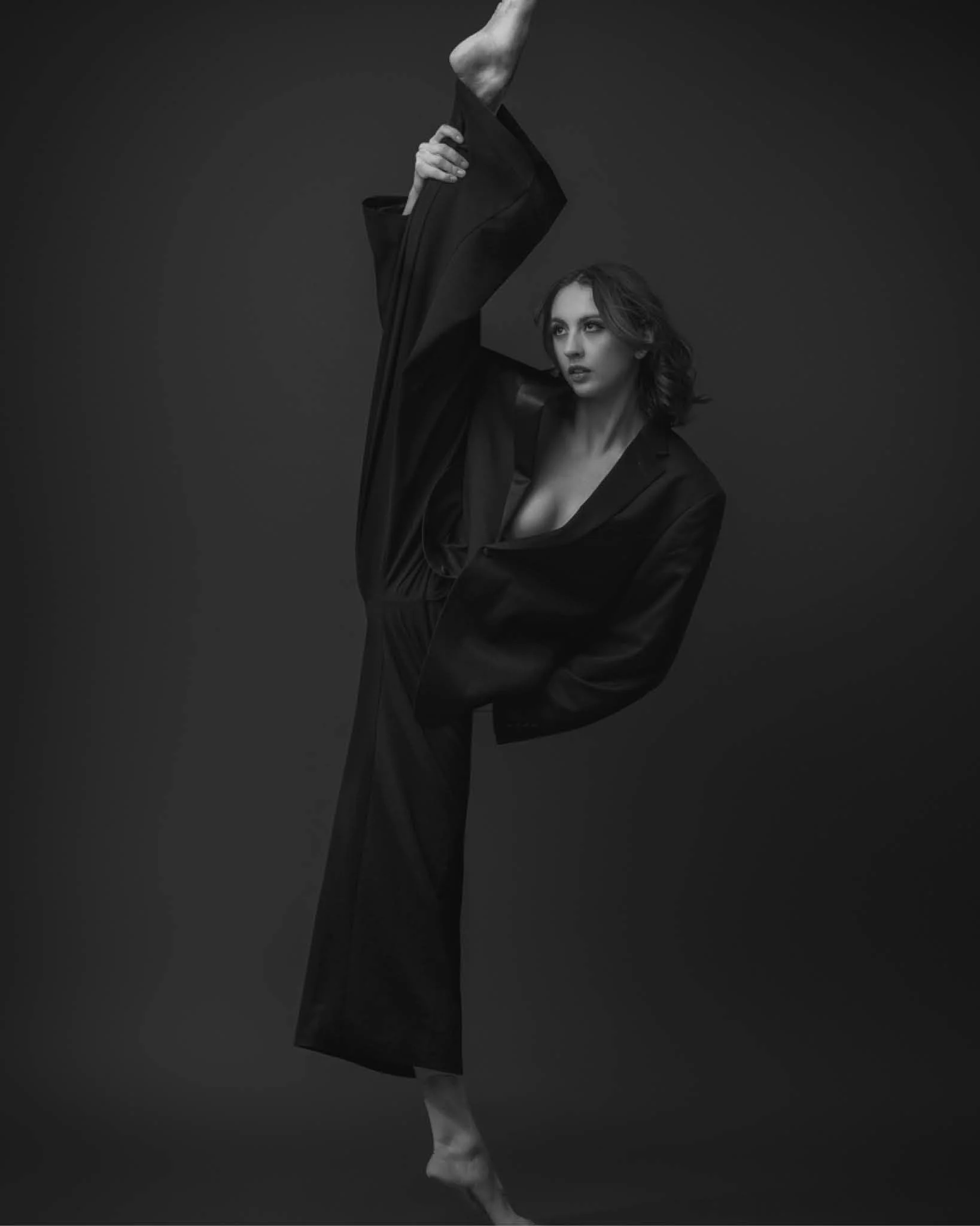 2026_S.TuckerDesign website export3212.jpg