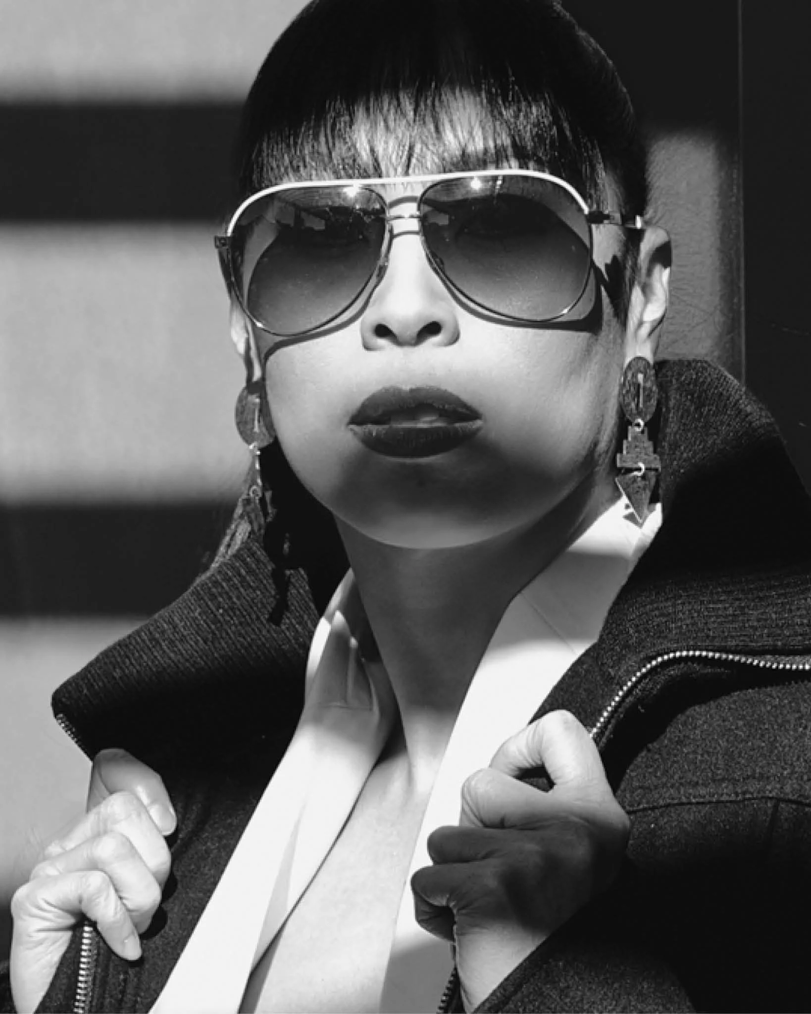 2026_S.TuckerDesign website export3254.jpg