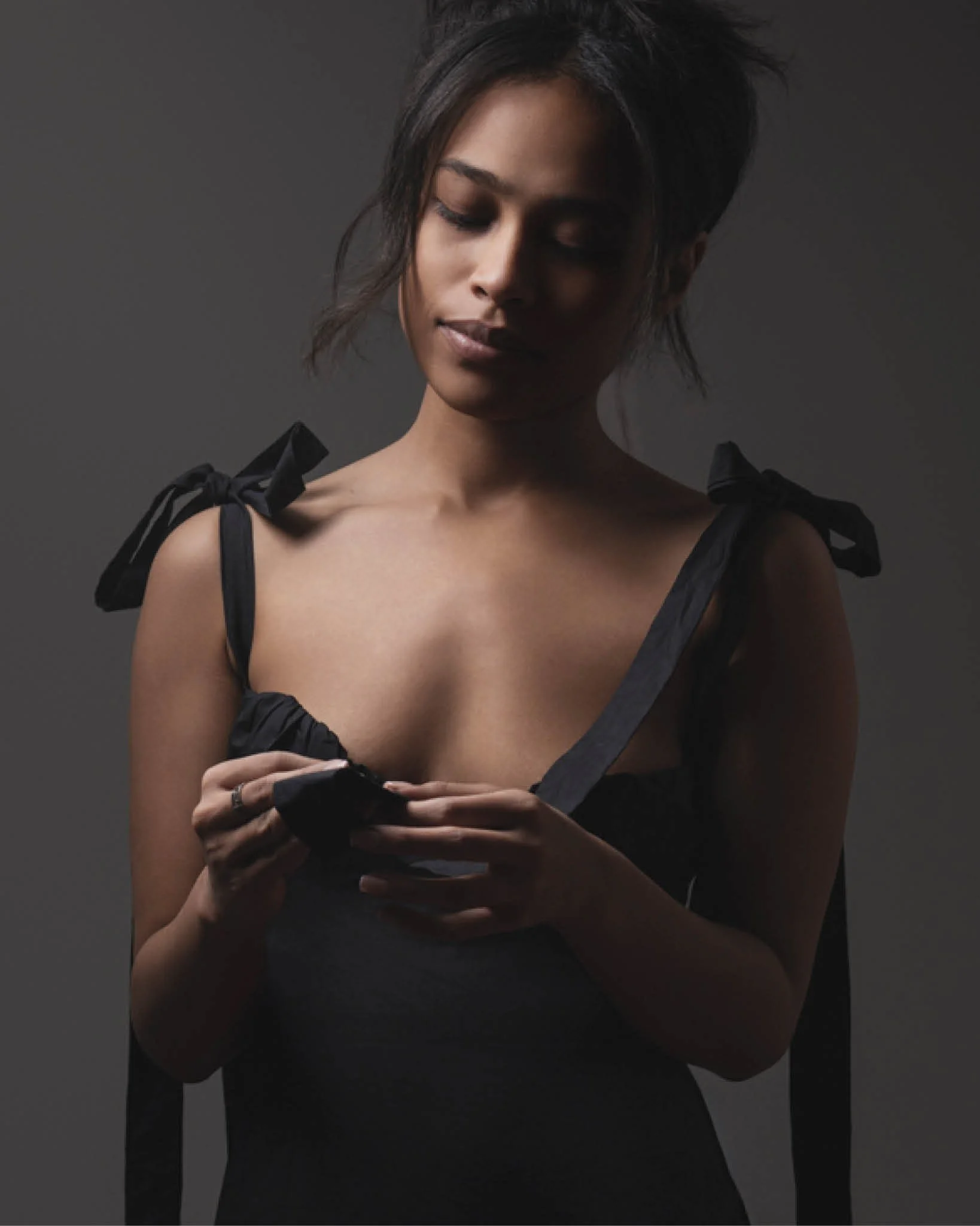 2026_S.TuckerDesign website export3266.jpg