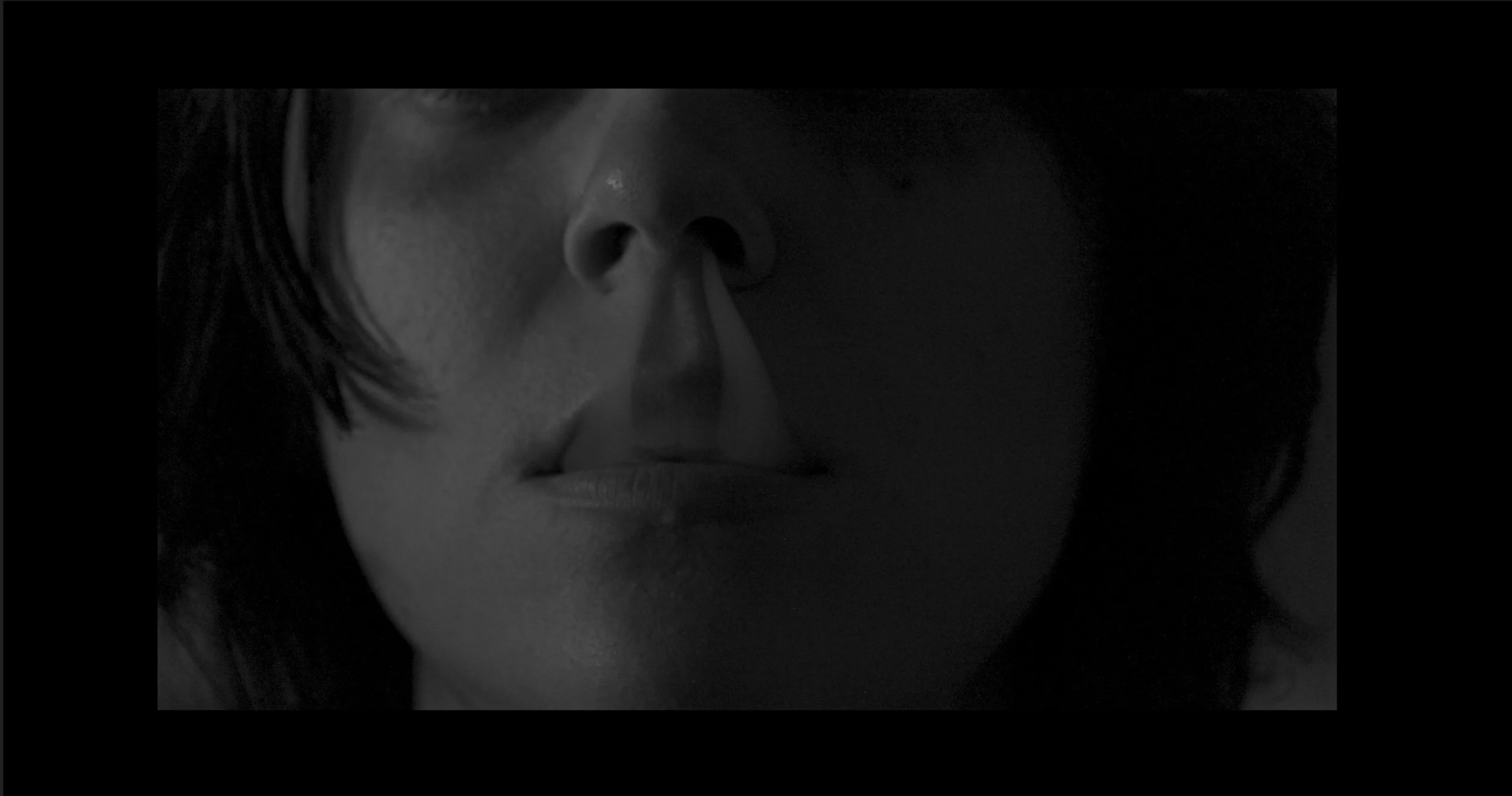 Carlee -11.jpg