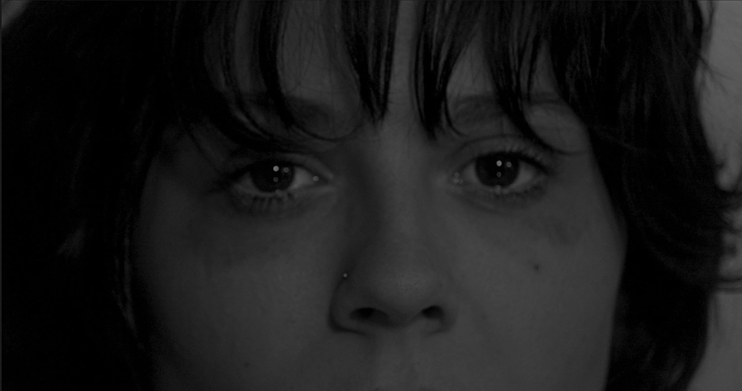 Carlee -22.jpg