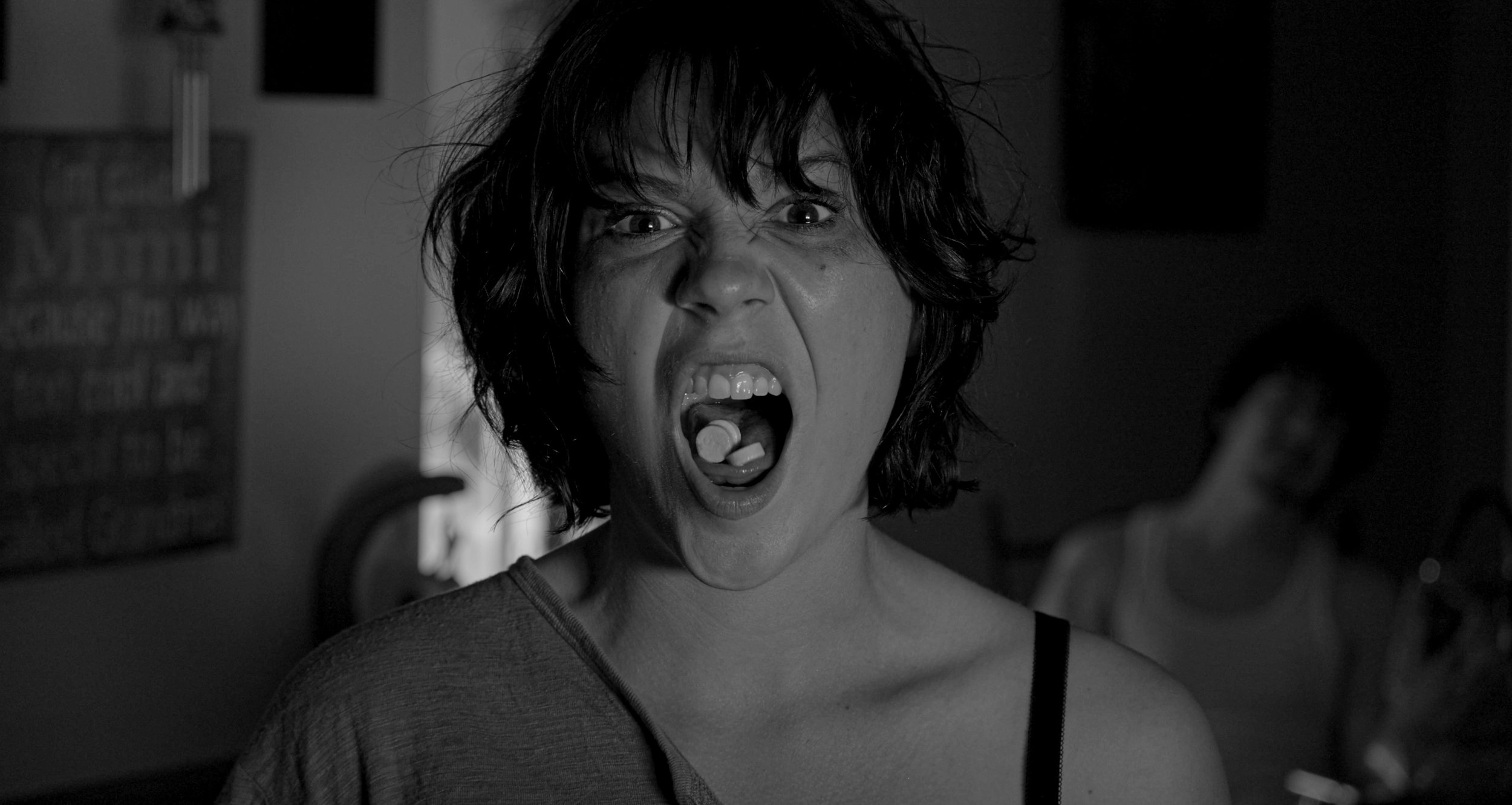 Carlee -36.jpg