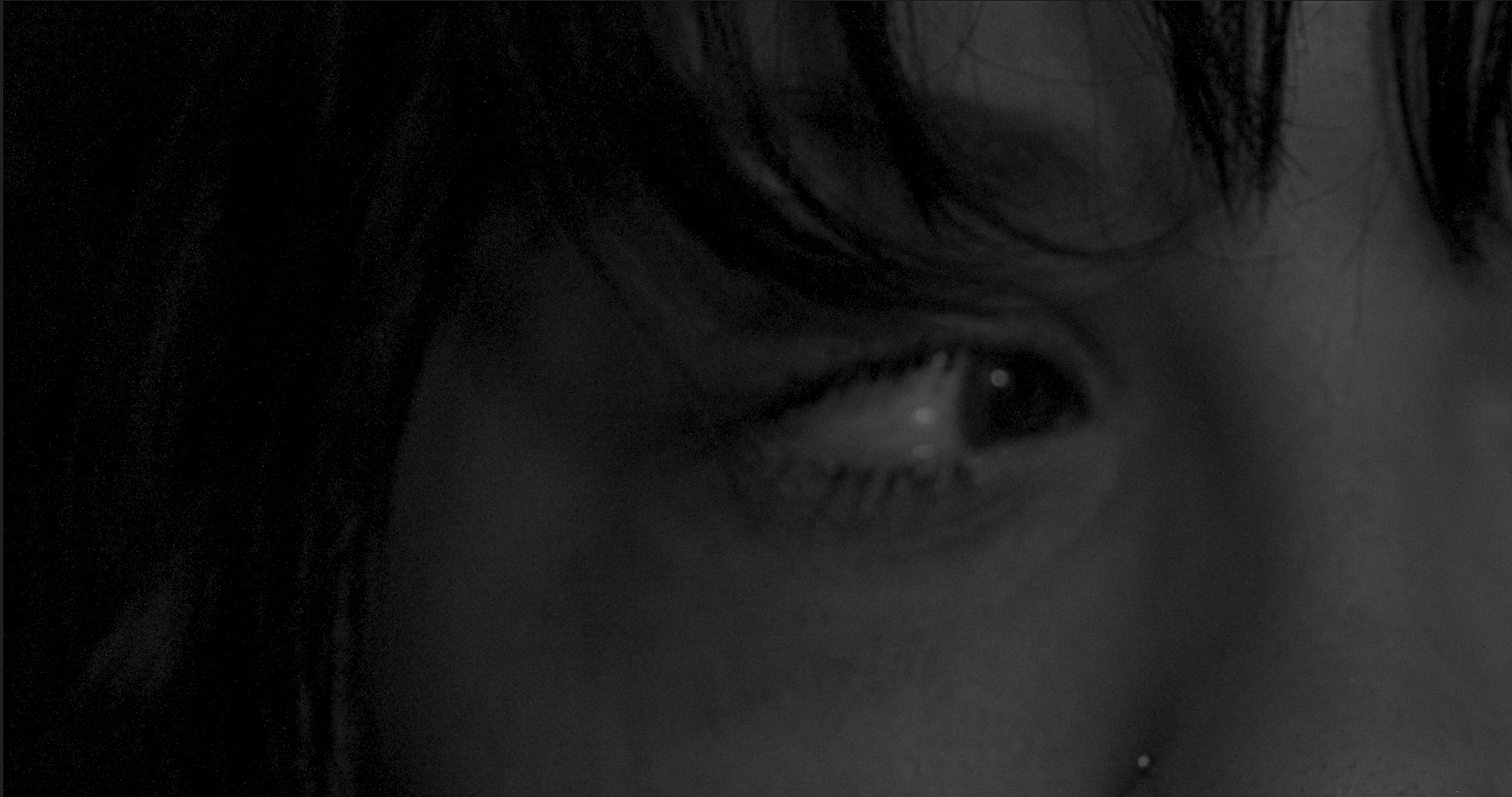 Carlee -13.jpg
