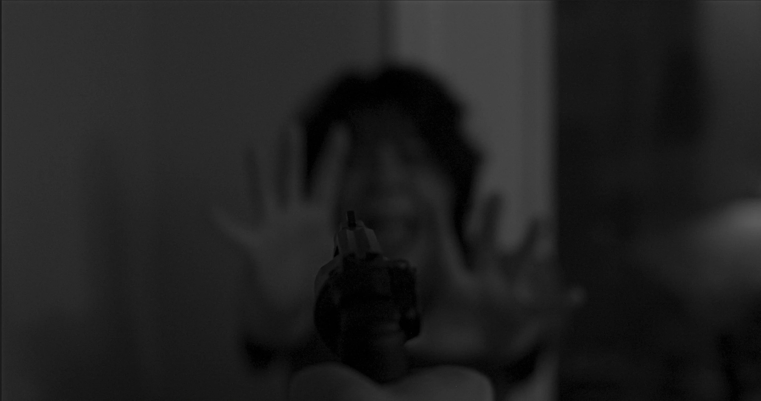 Carlee -31.jpg