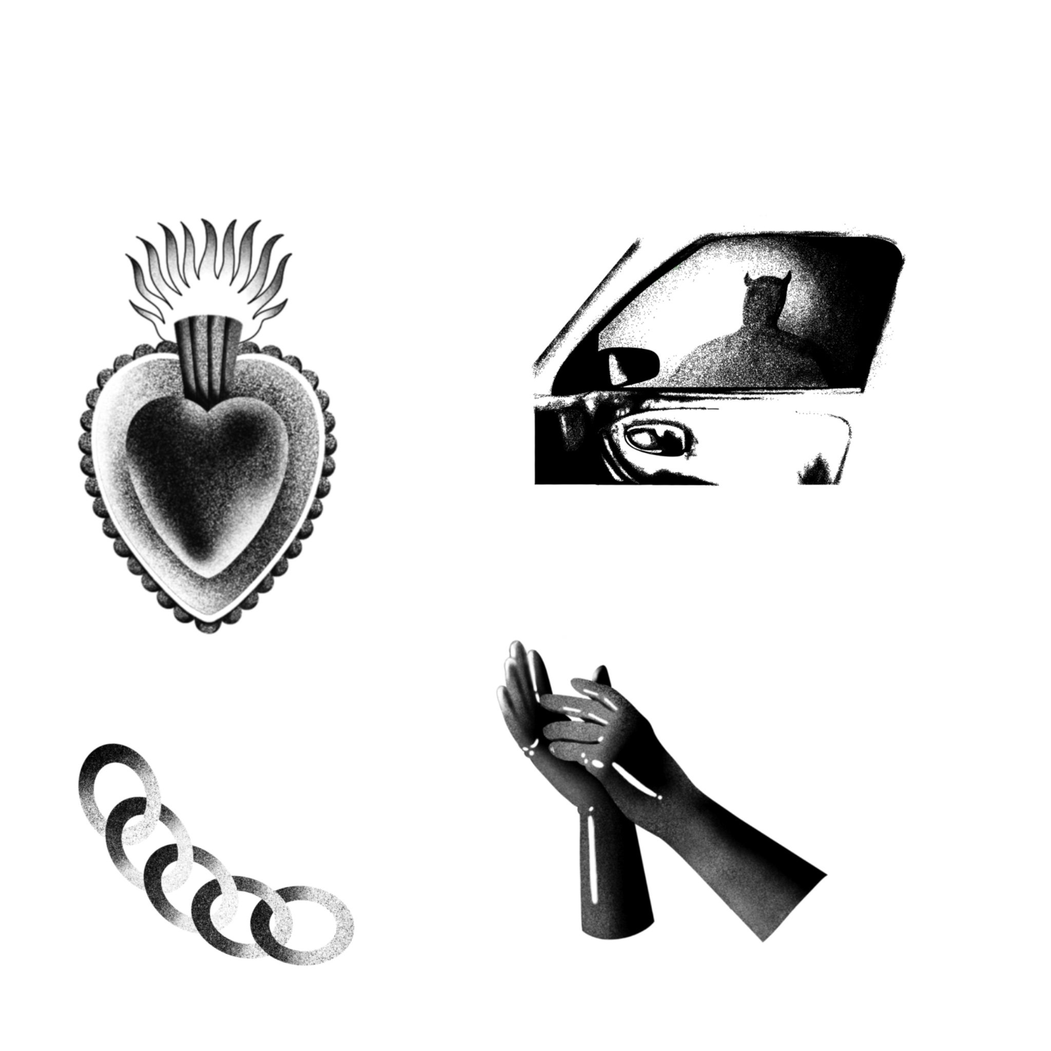 Untitled_Artwork 5.jpg