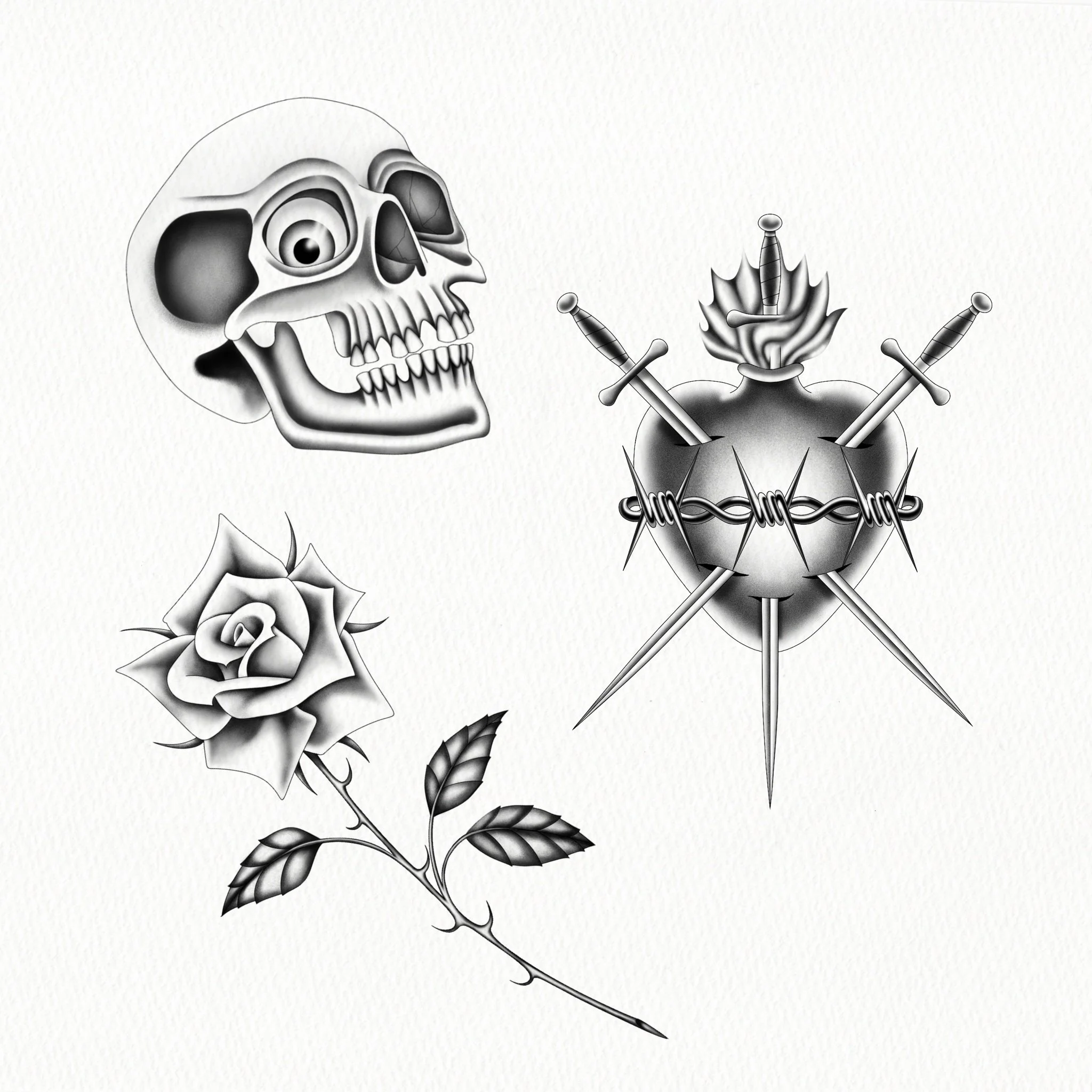 Untitled_Artwork 2.jpg