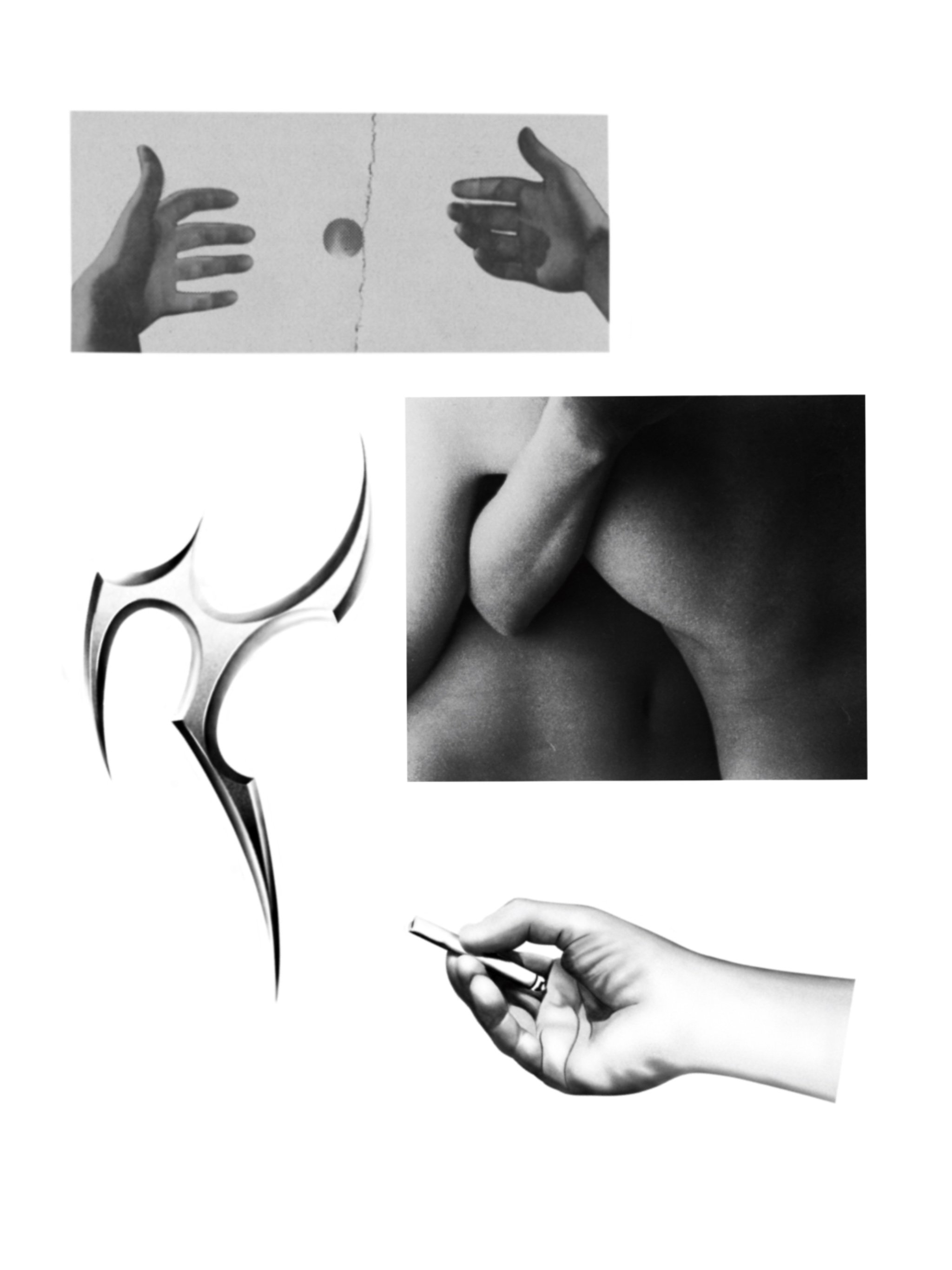 Untitled_Artwork 11.jpg