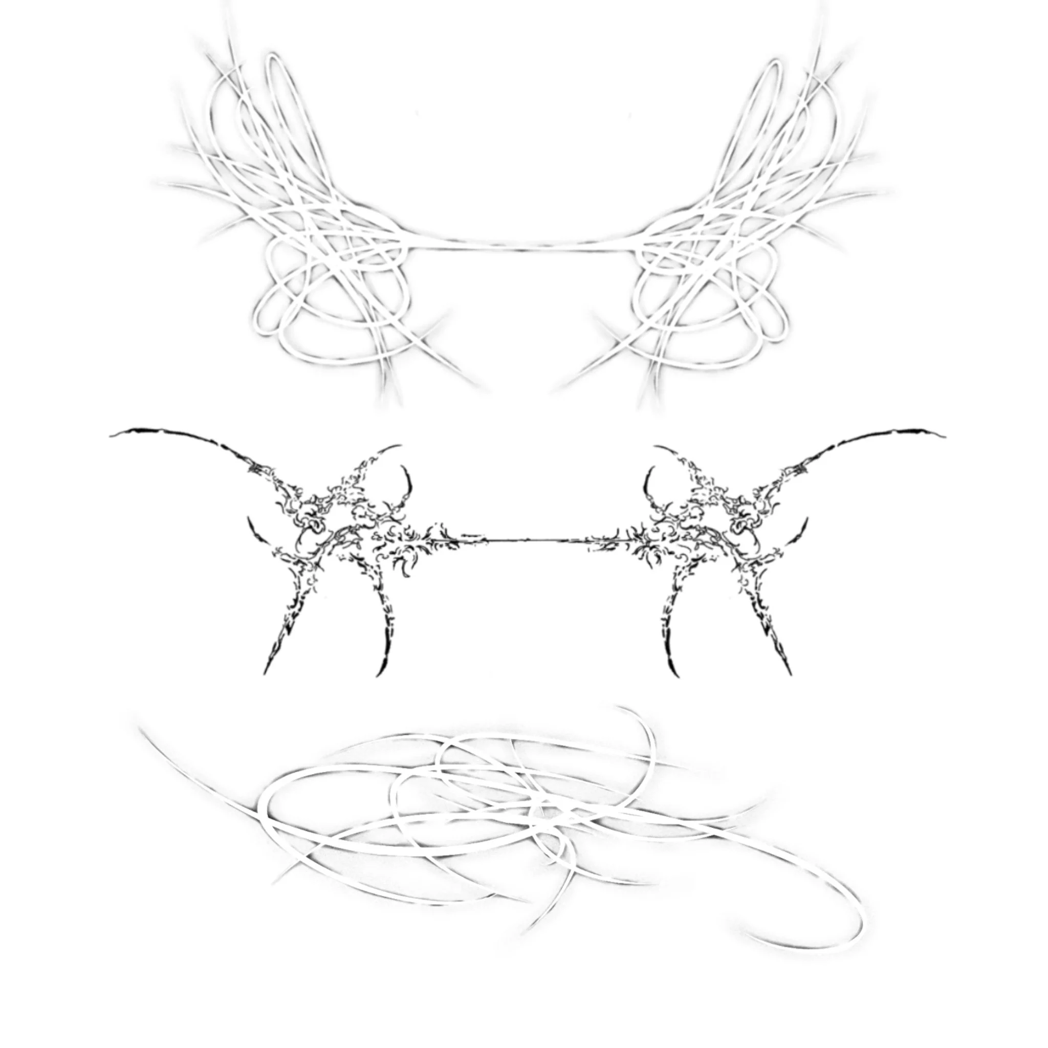 Untitled_Artwork 7.jpg