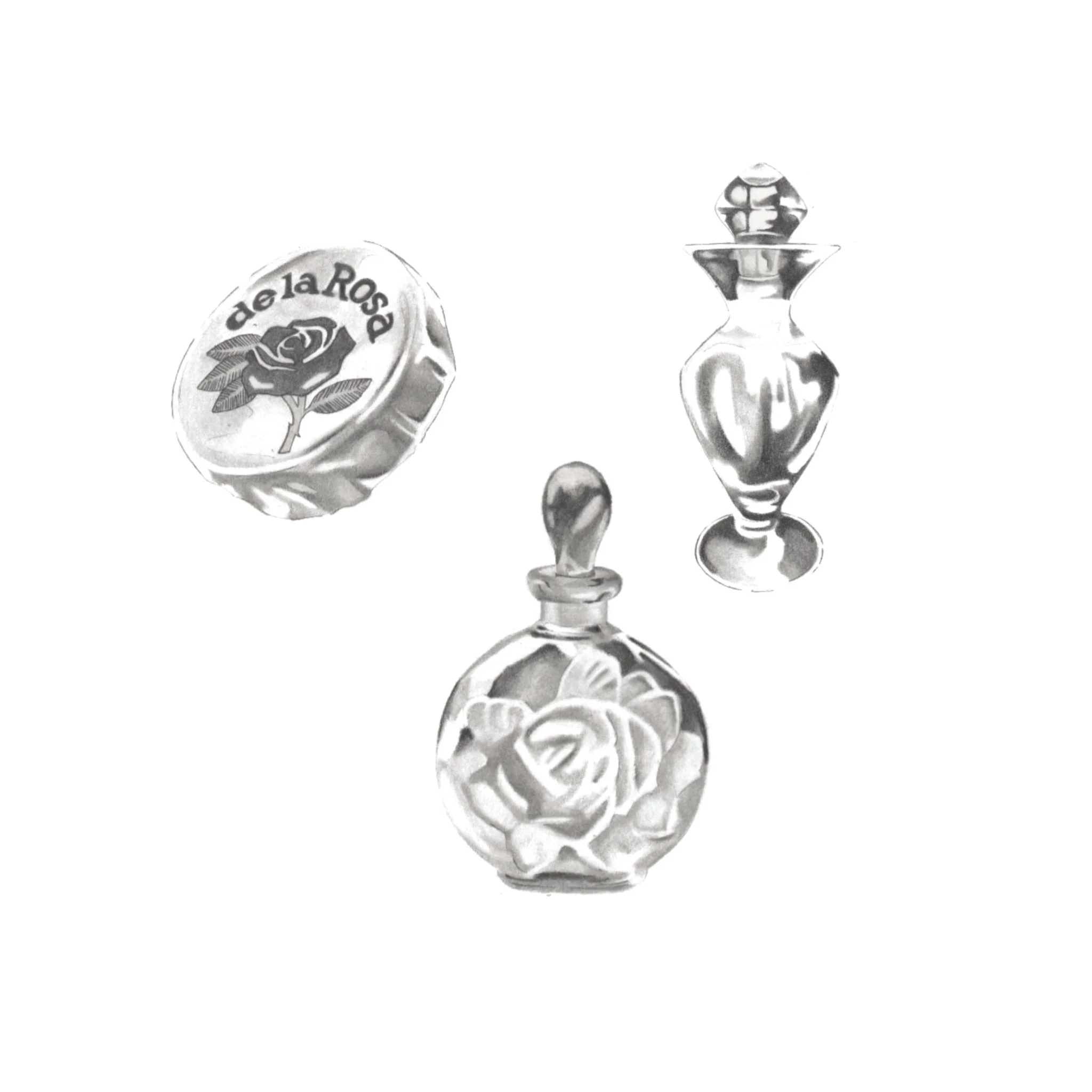 Untitled_Artwork 3.jpg