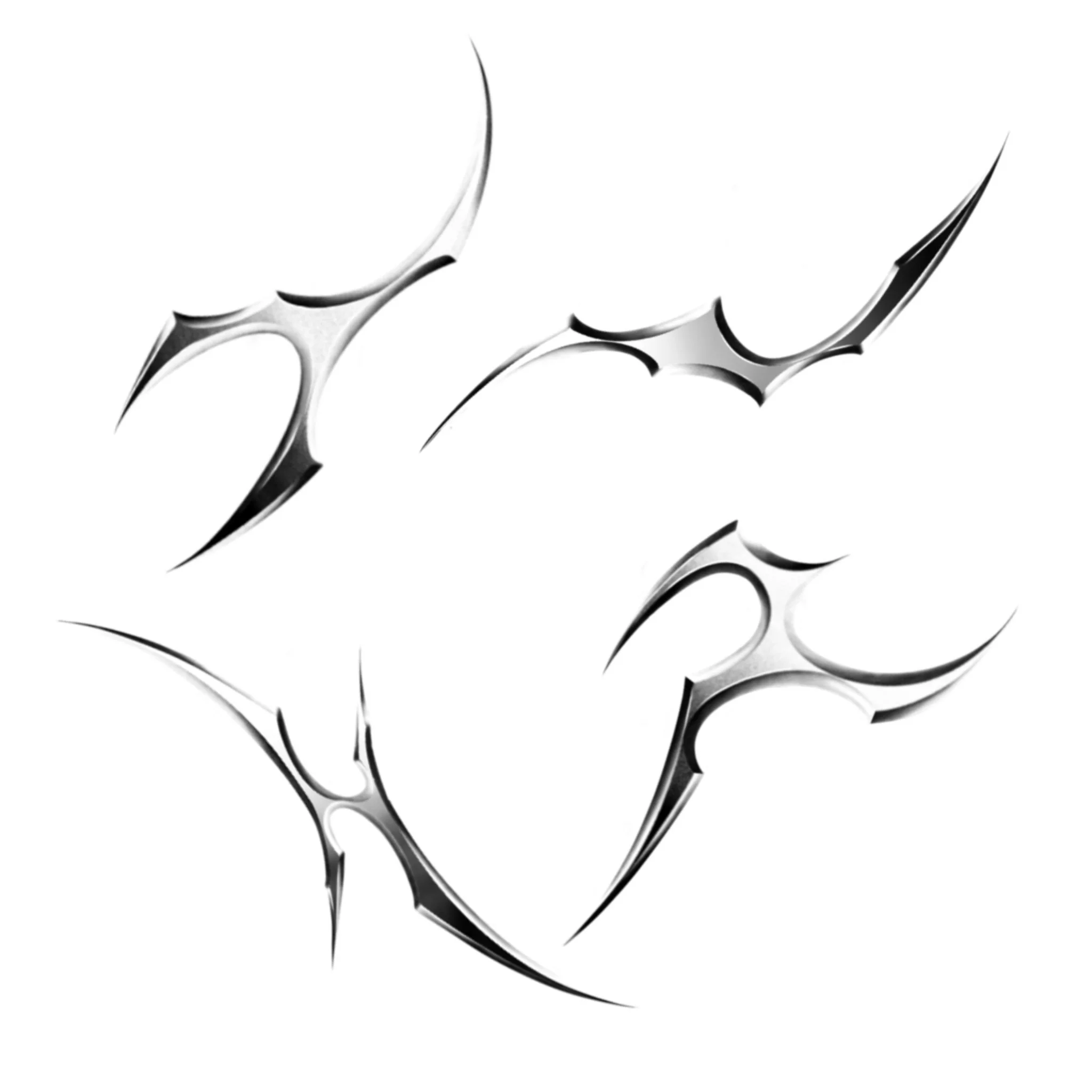 Untitled_Artwork 9.jpg