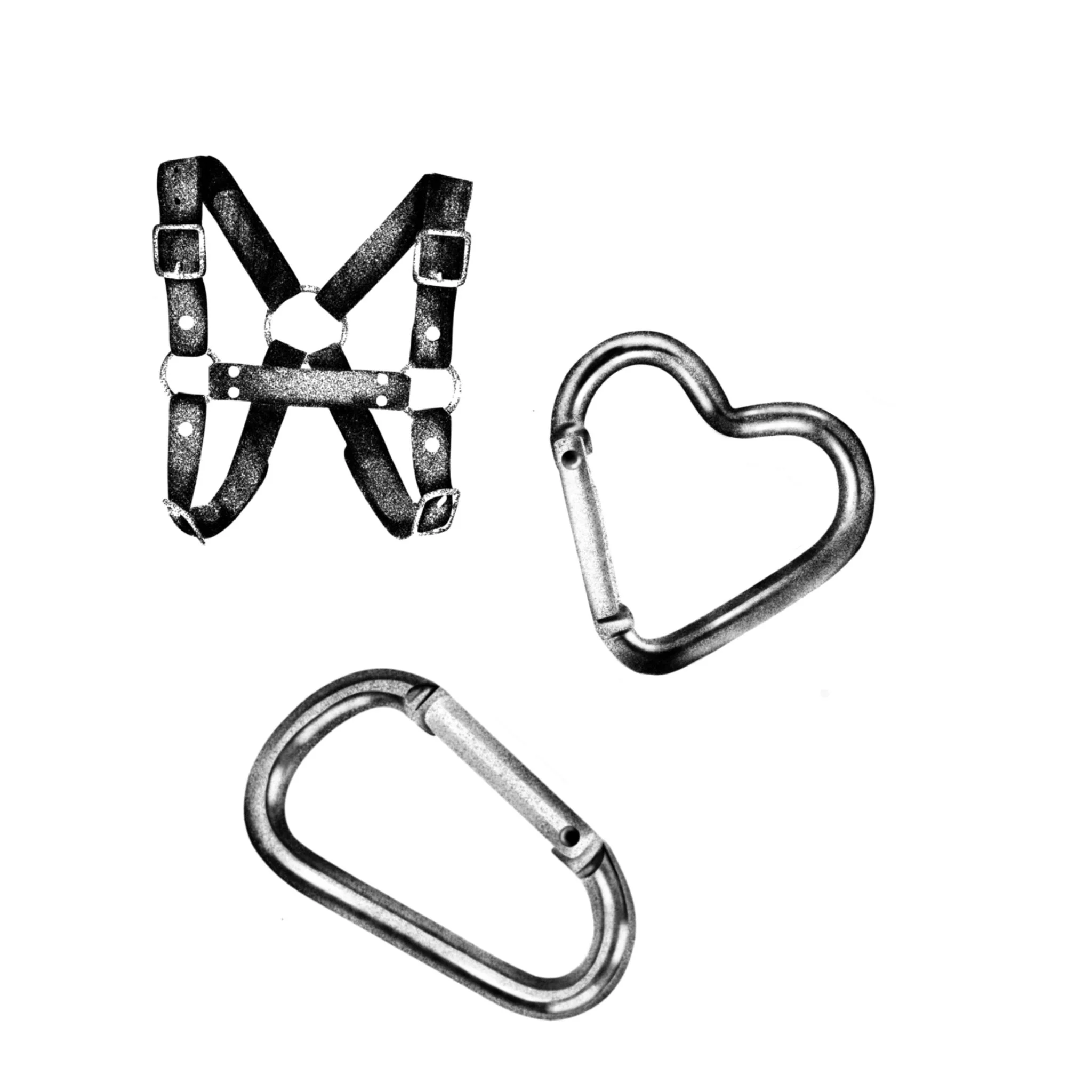 Untitled_Artwork 4.jpg