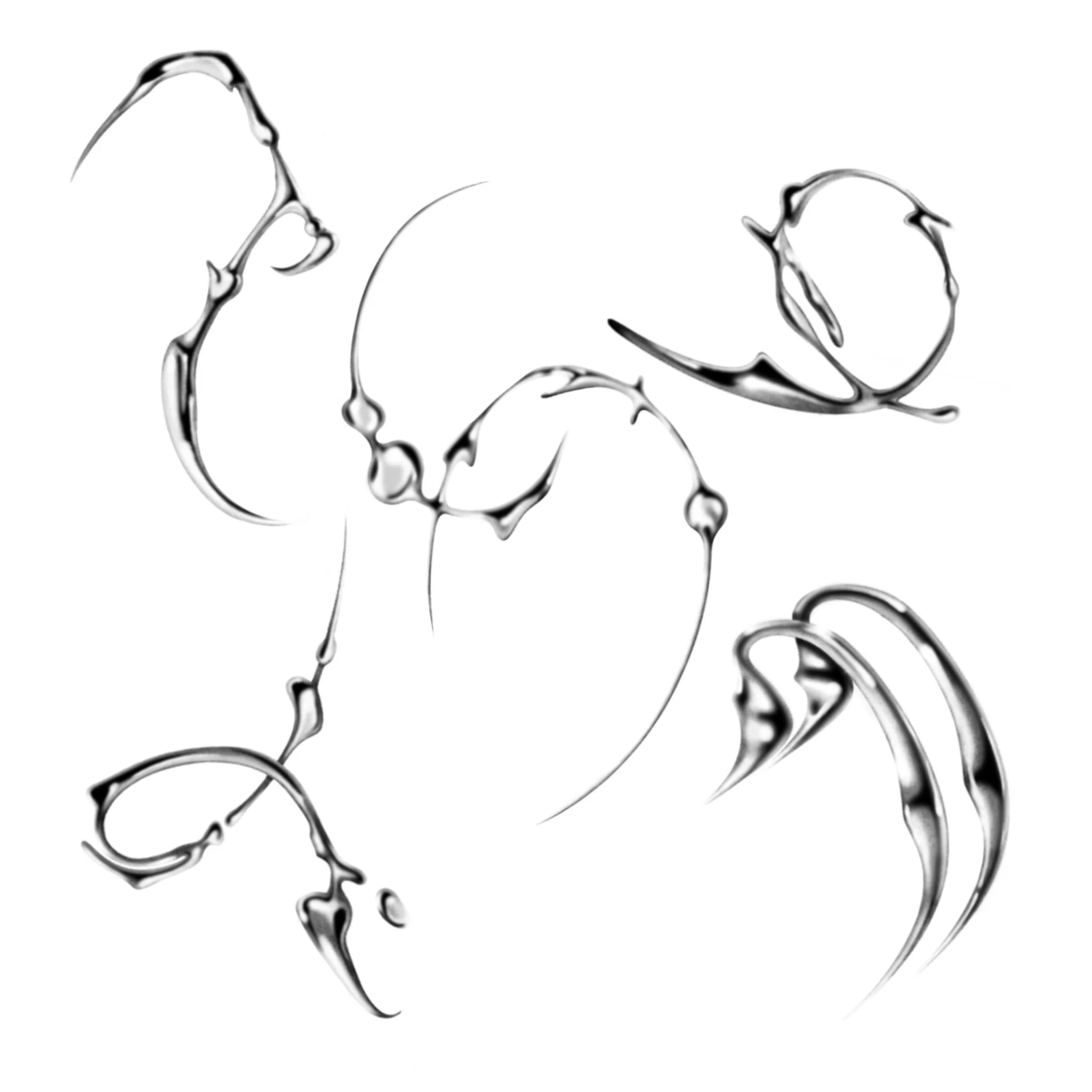 Untitled_Artwork 8.jpg