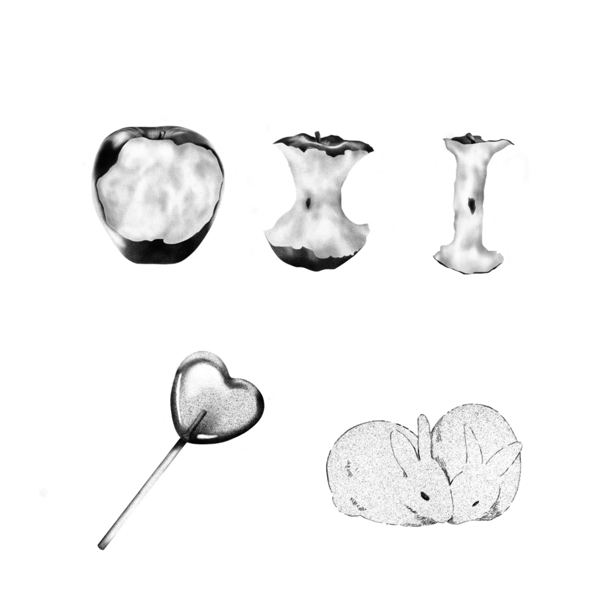 Untitled_Artwork 6.jpg