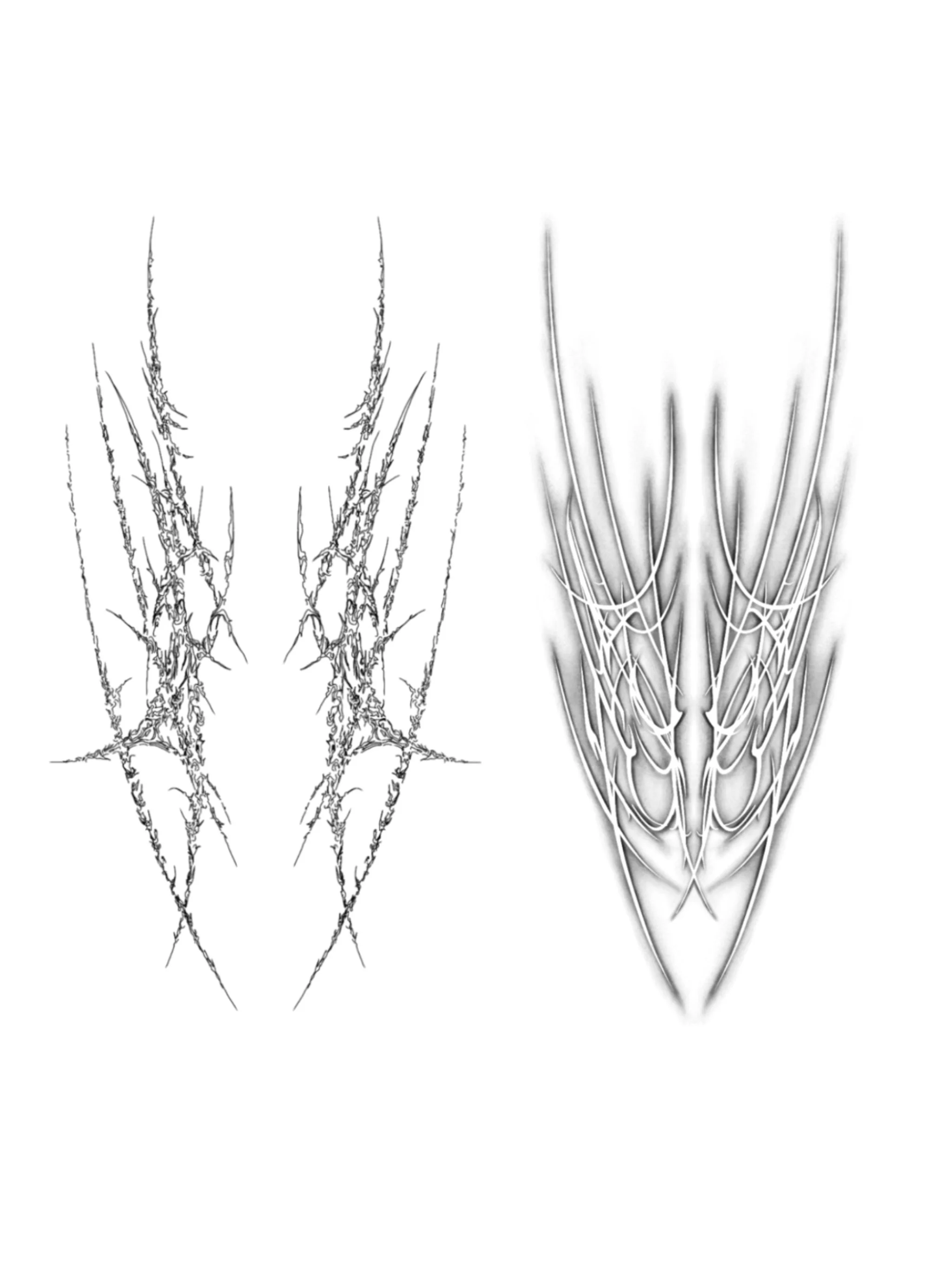 Untitled_Artwork 10.jpg