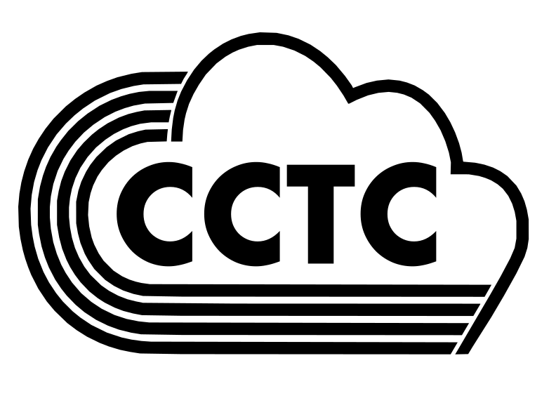 Cloud City Track Club
