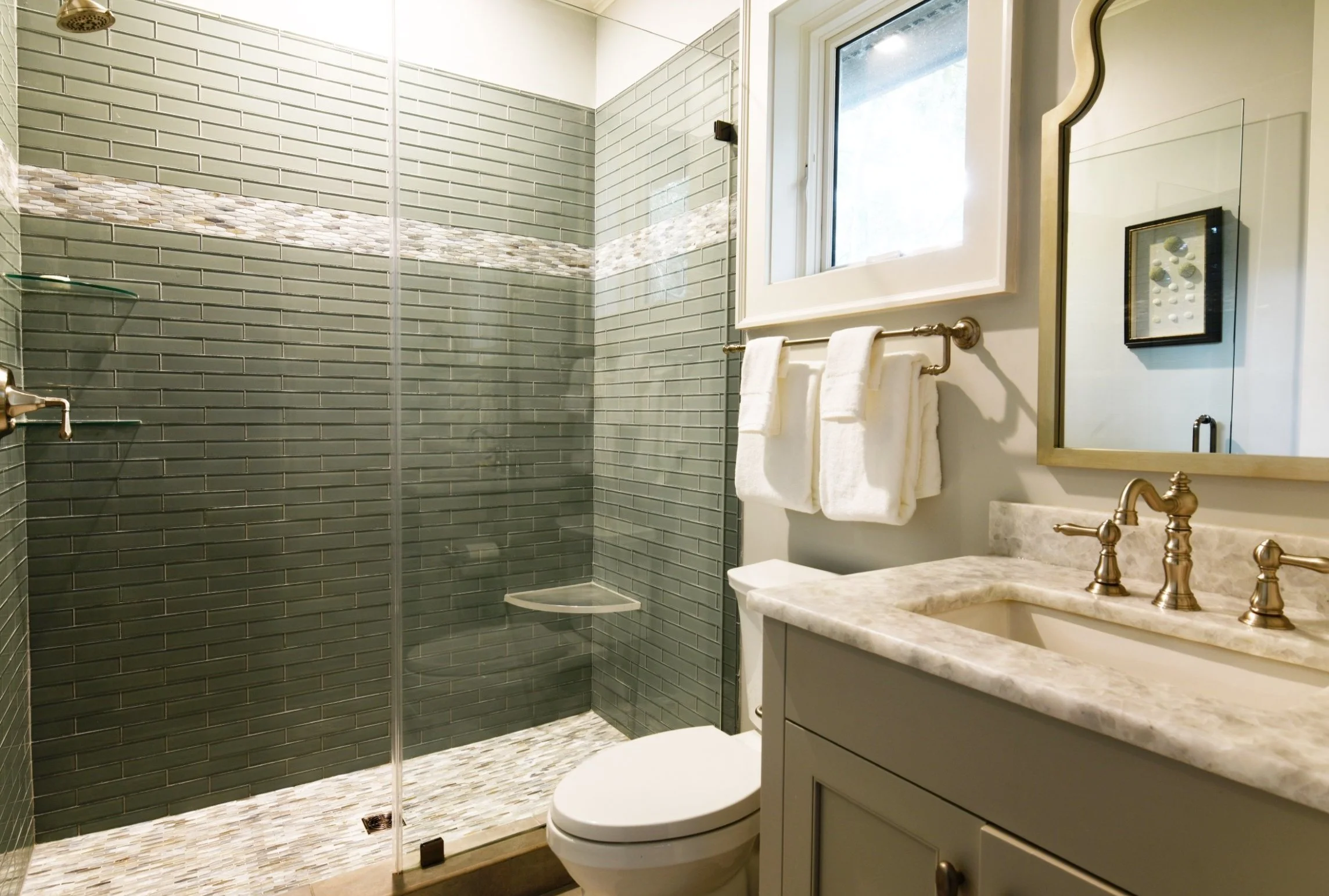 Kiawah Island SC Interior Design