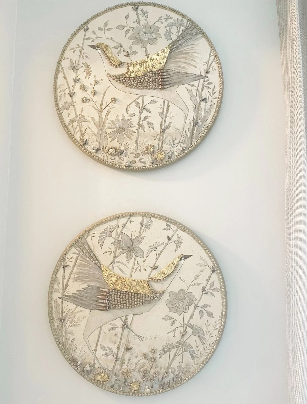 Kiawah Island SC Interior Design