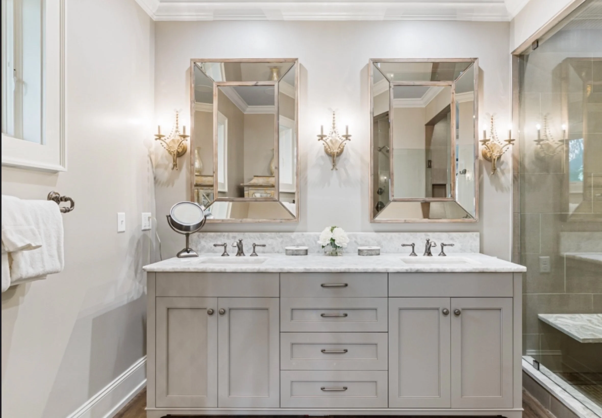 Kiawah Island SC Interior Design