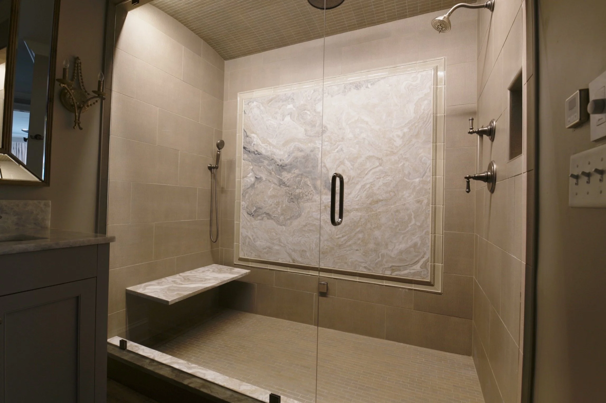 Kiawah Island SC Interior Design