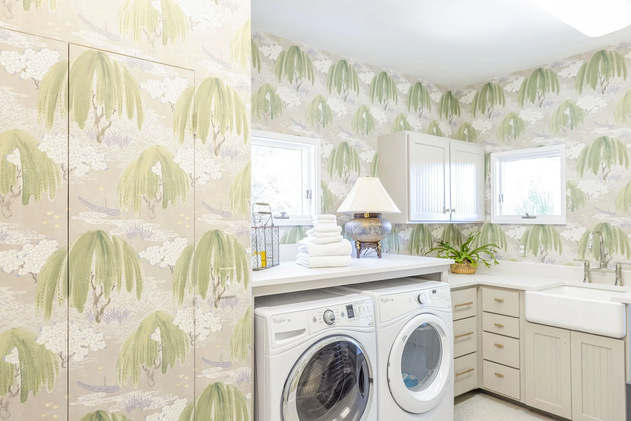 Seabrook Island SC Interior Design