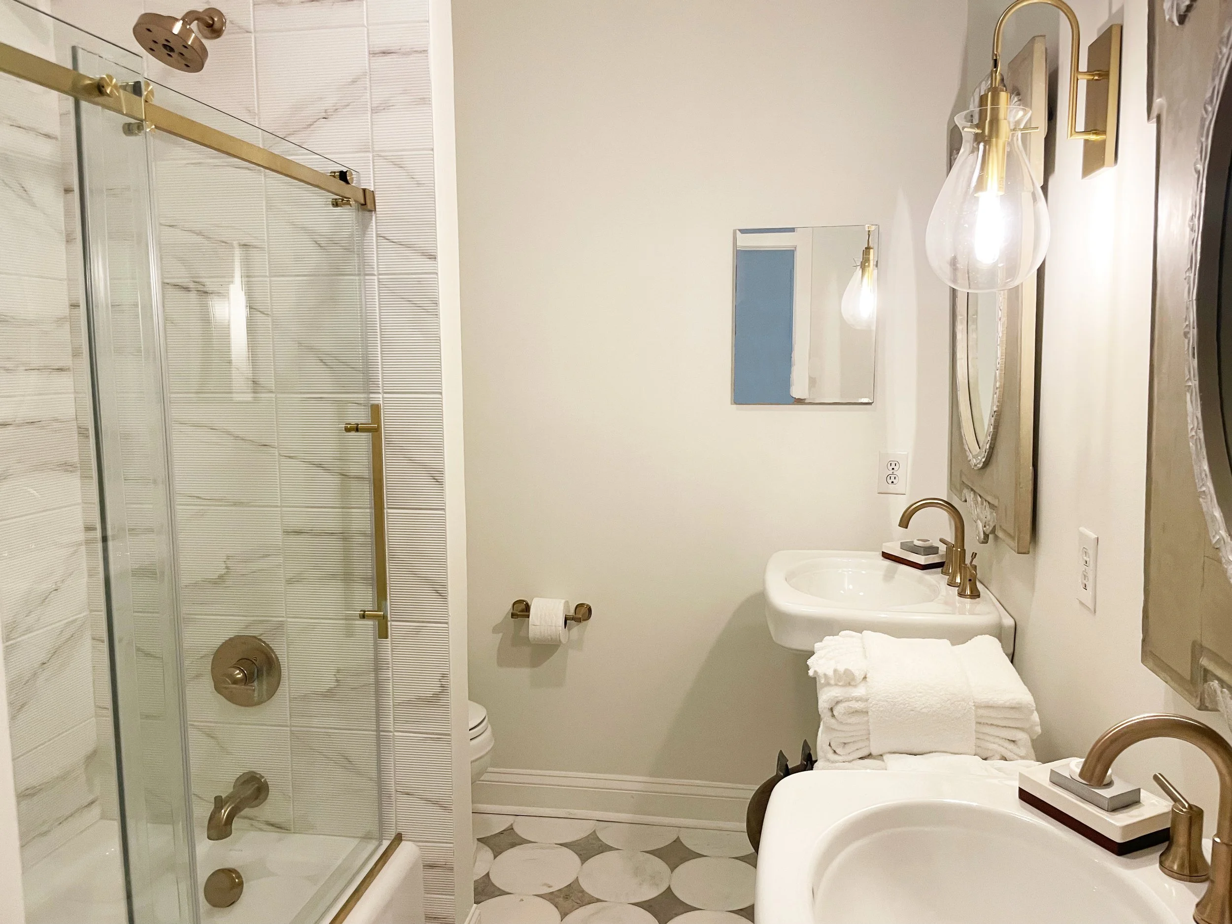 Kiawah Island SC Interior Design