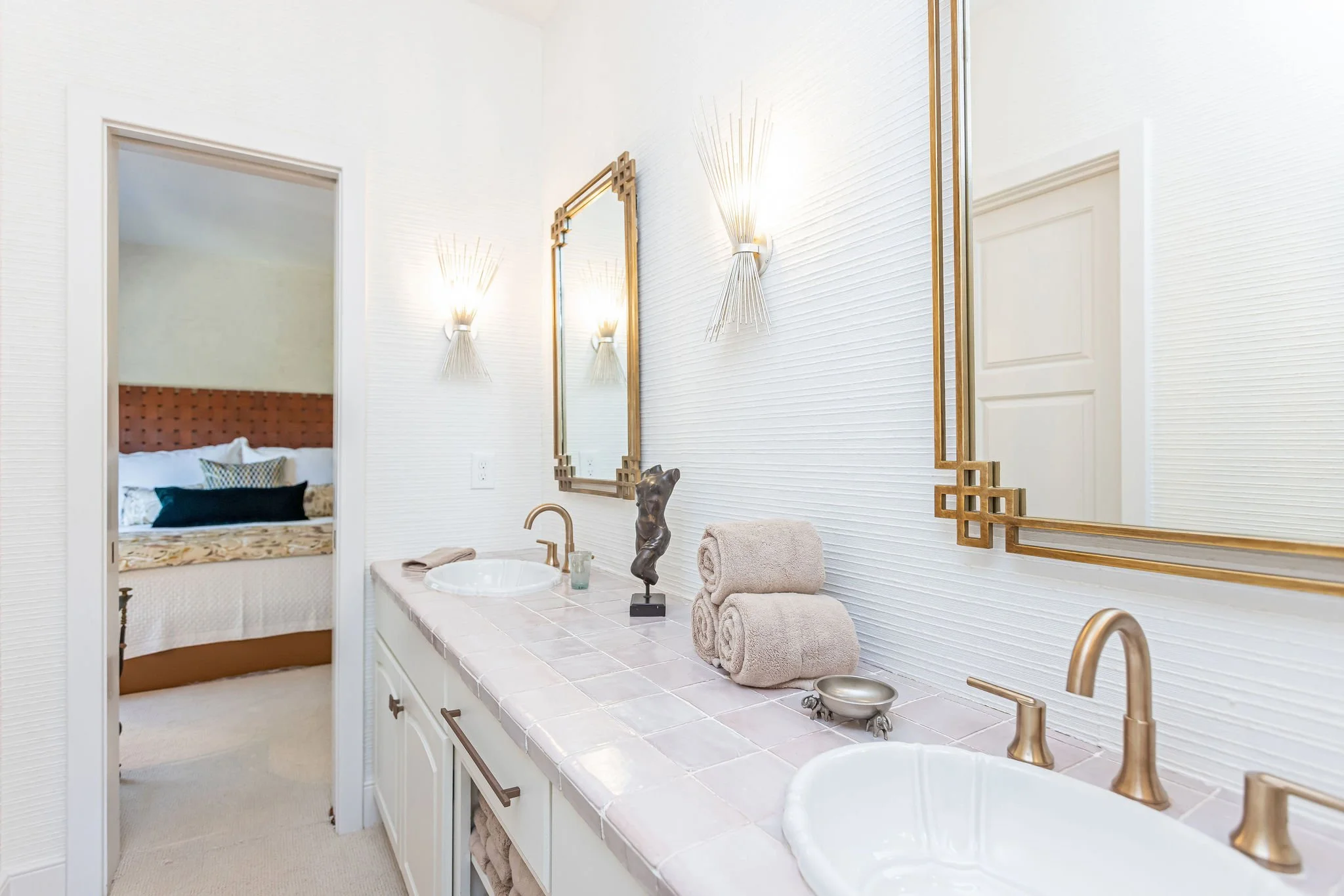 Seabrook Island SC Interior Design