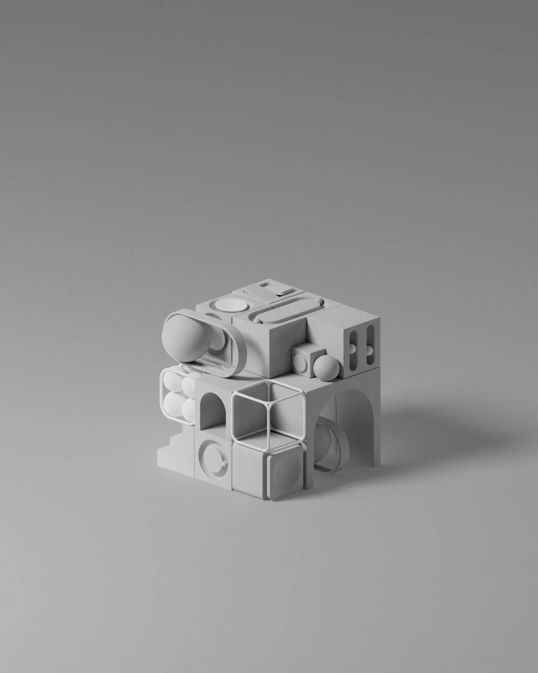 TLPC_Layout_RnD_12_Take0001.jpg