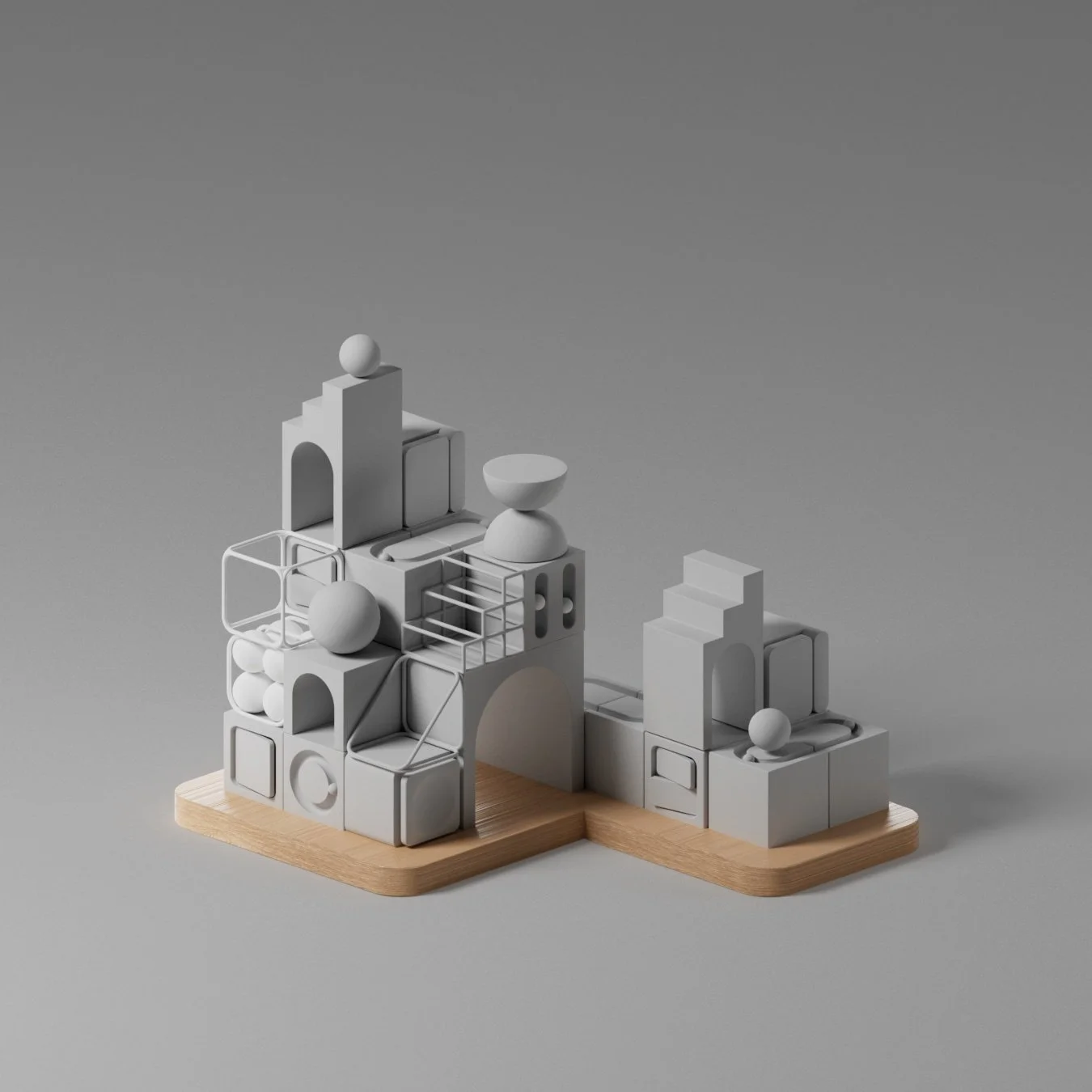 TLPC_Layout_RnD_2_Plinth_Main0001.jpg