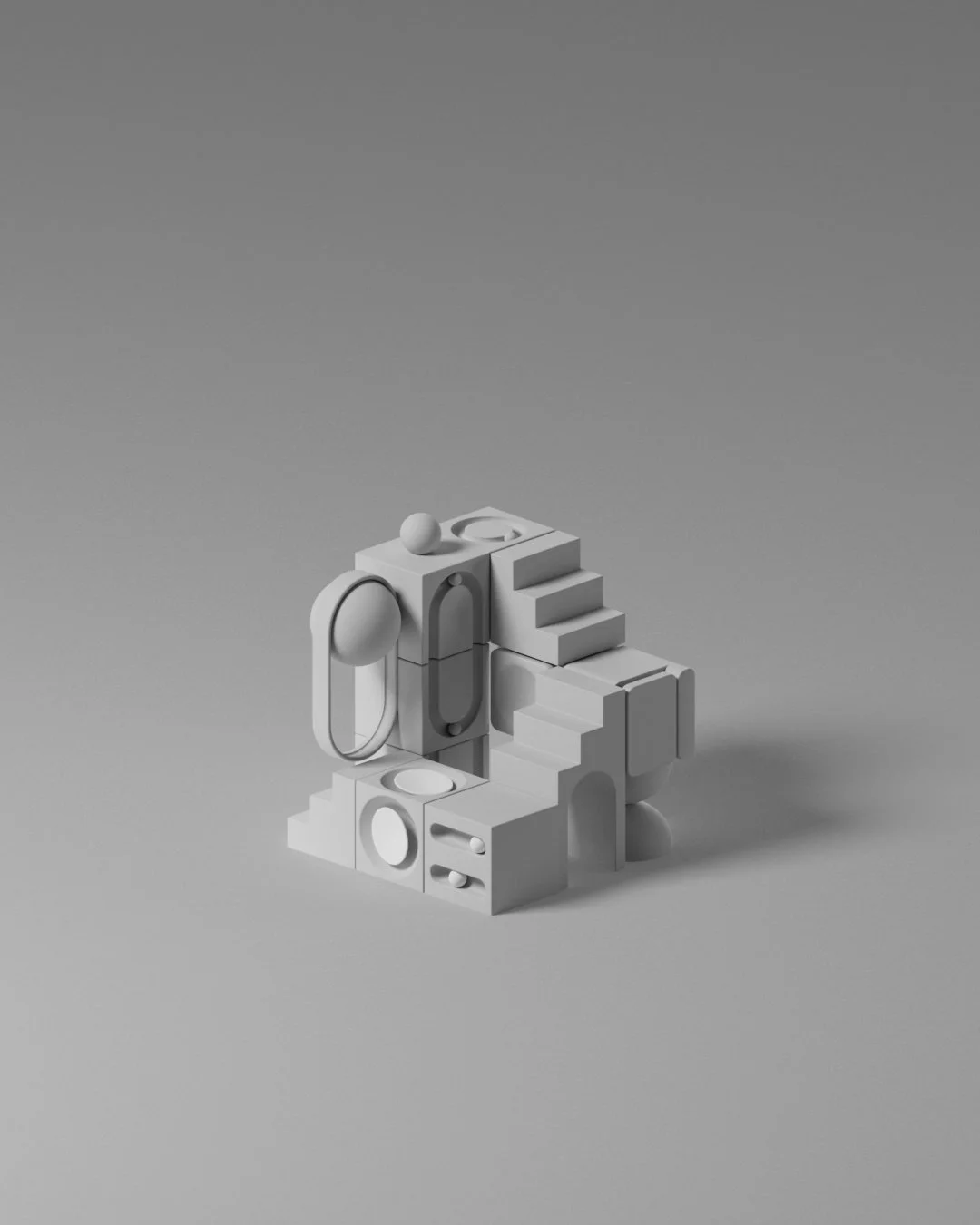 TLPC_Layout_RnD_12_Take0002.jpg