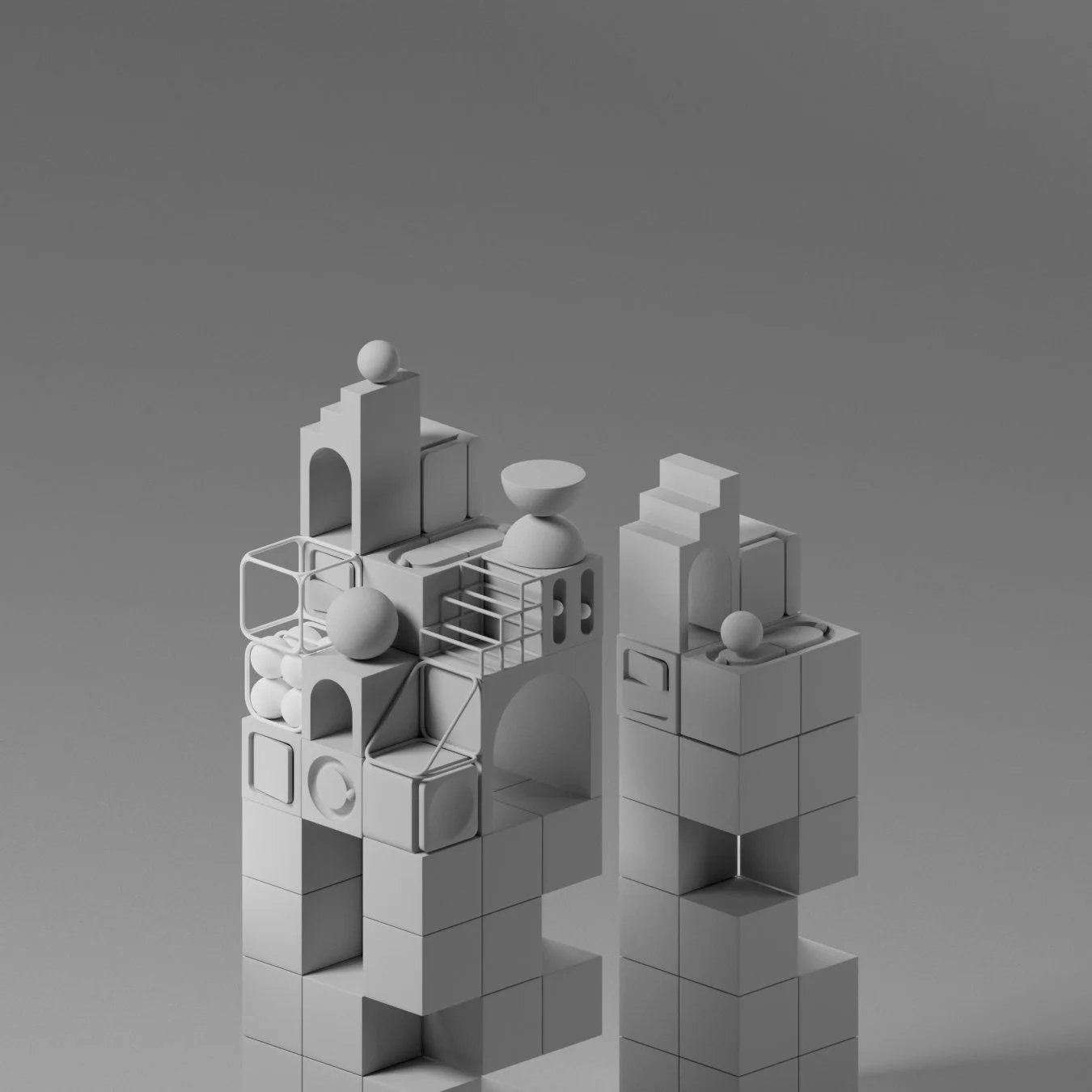 TLPC_Layout_RnD_1_Plinth_Take0004.jpg