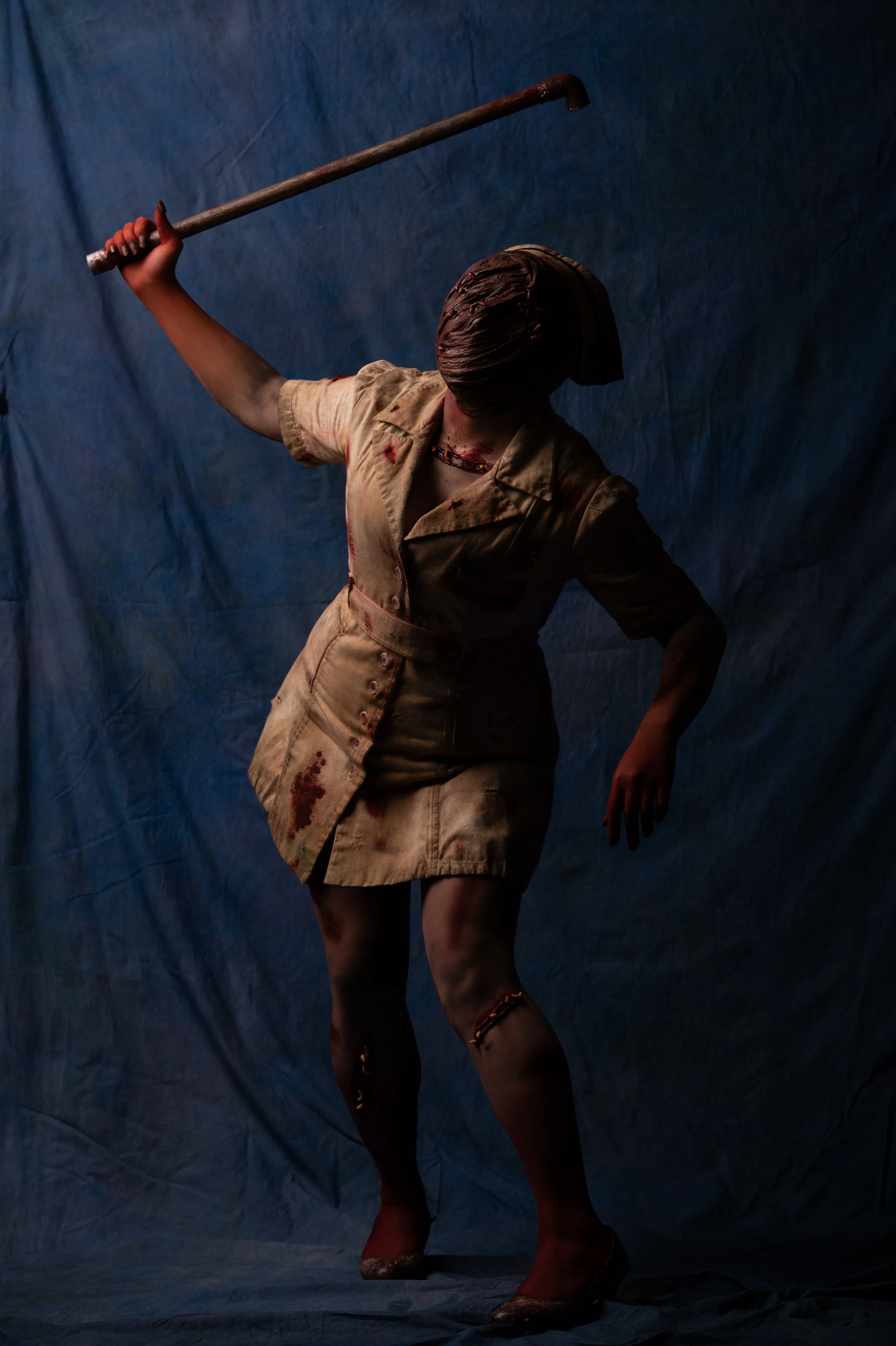 20260110 Anime Los Angeles 2026 Masquerade Profiles-93.jpg