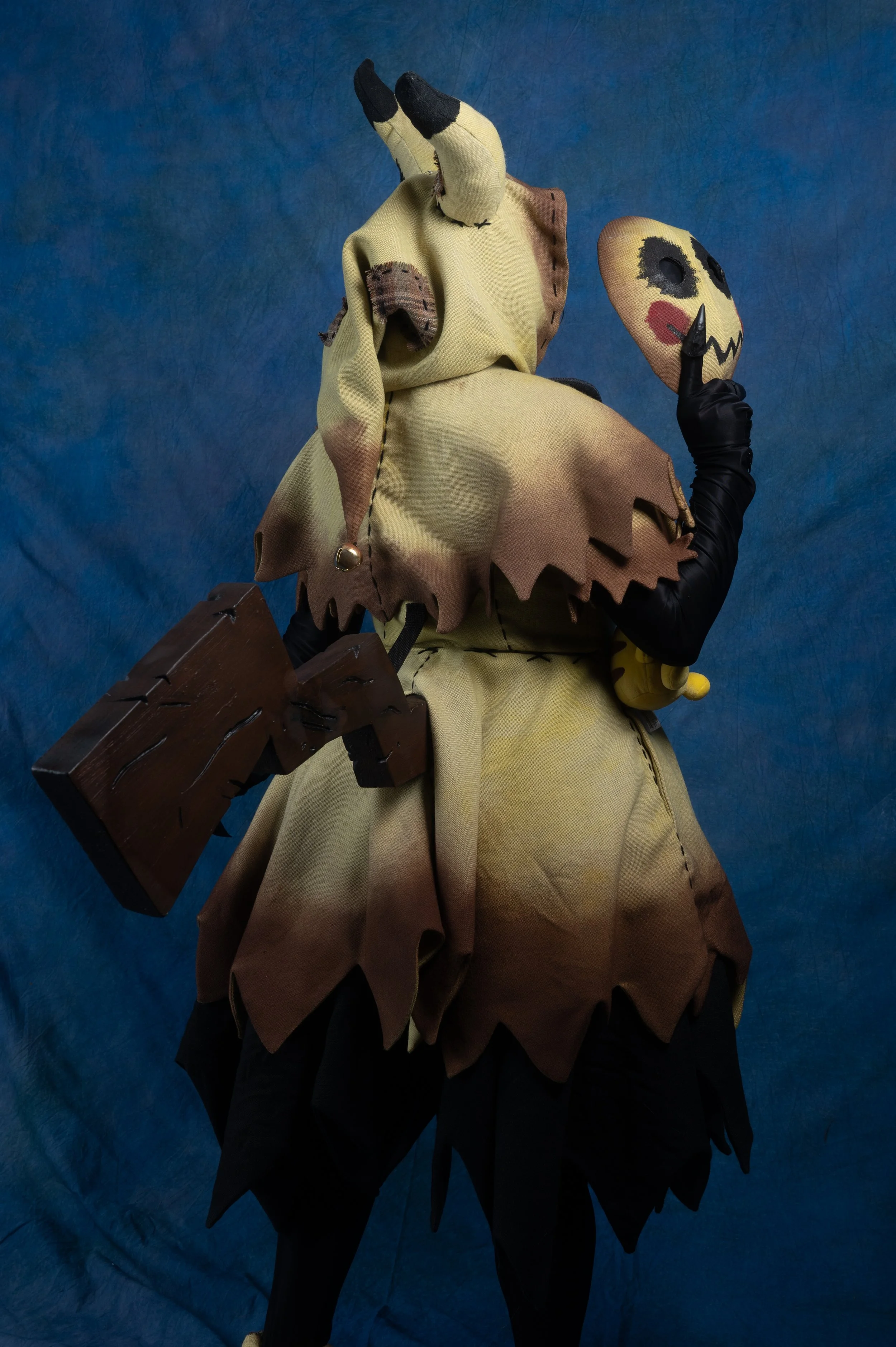 Mimikyu 3 (Bakaphotogatari).jpeg