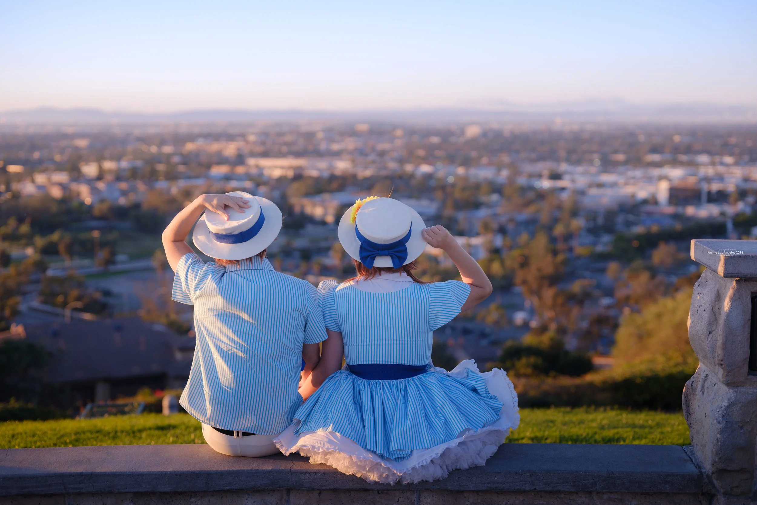 Sakura - Chapter 35 from CCS Clear Card (Photo by moshitea)