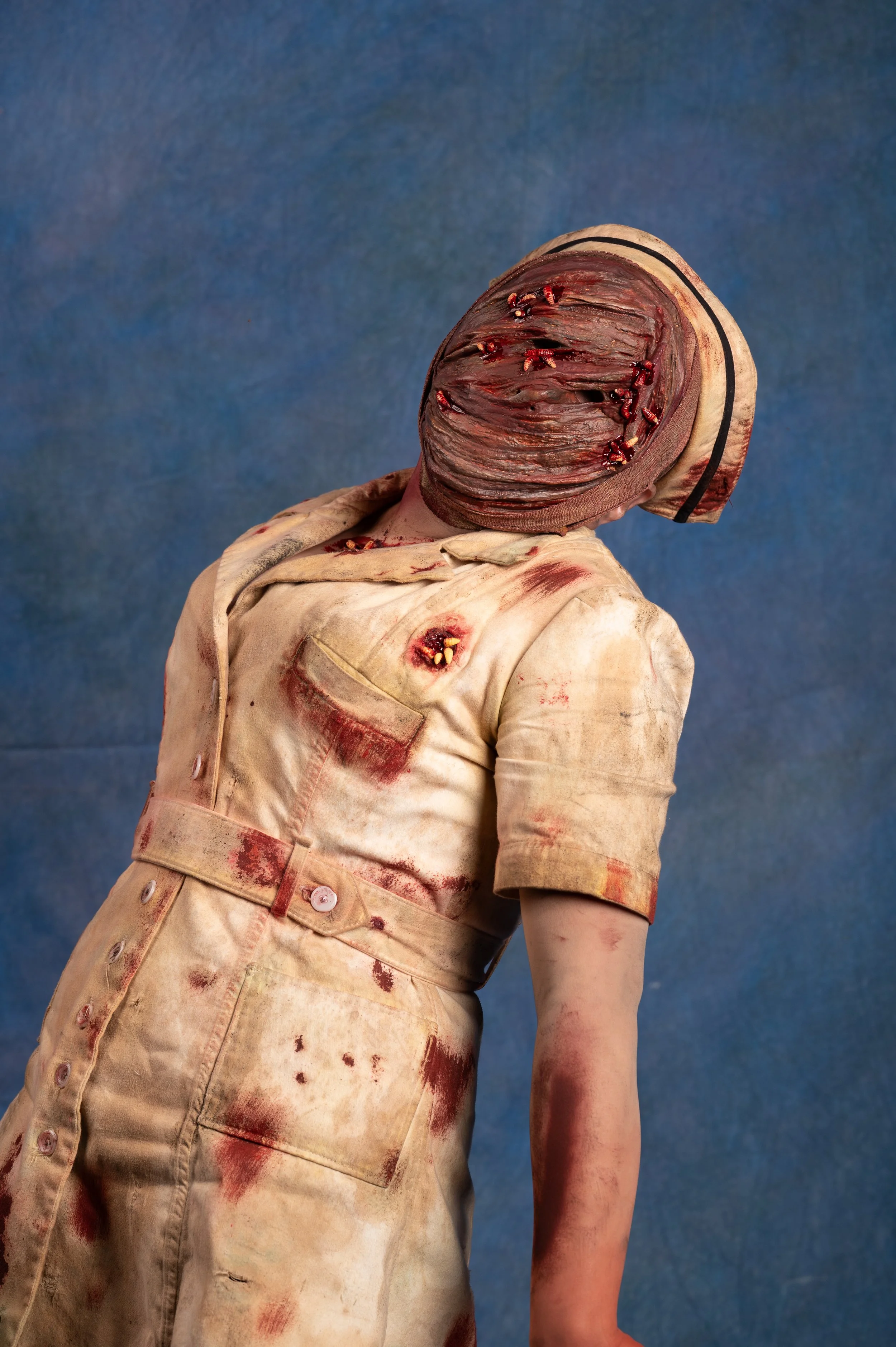 20260110 Anime Los Angeles 2026 Masquerade Profiles-95.jpg