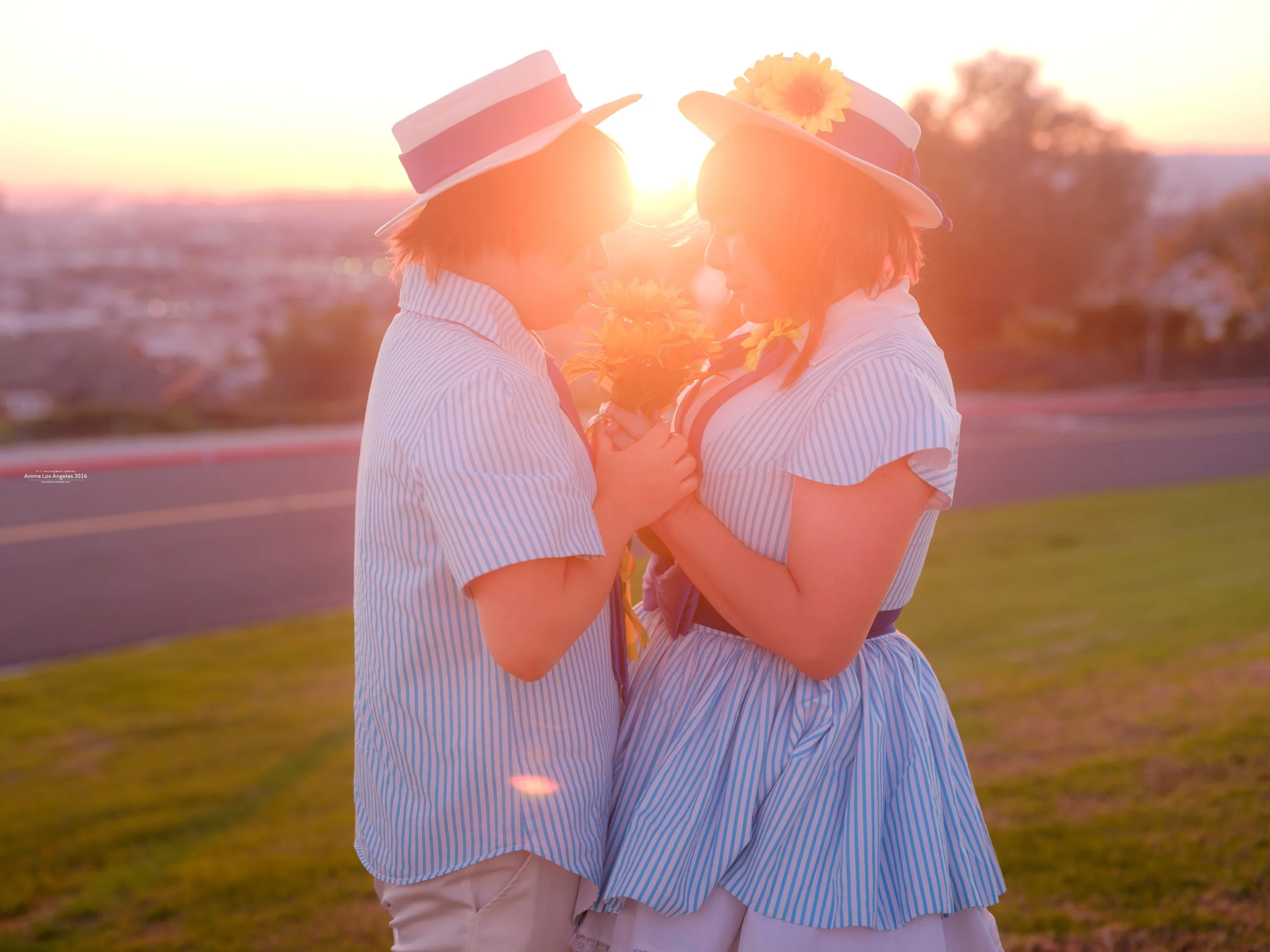 Sakura - Chapter 35 from CCS Clear Card (Photo by moshitea)