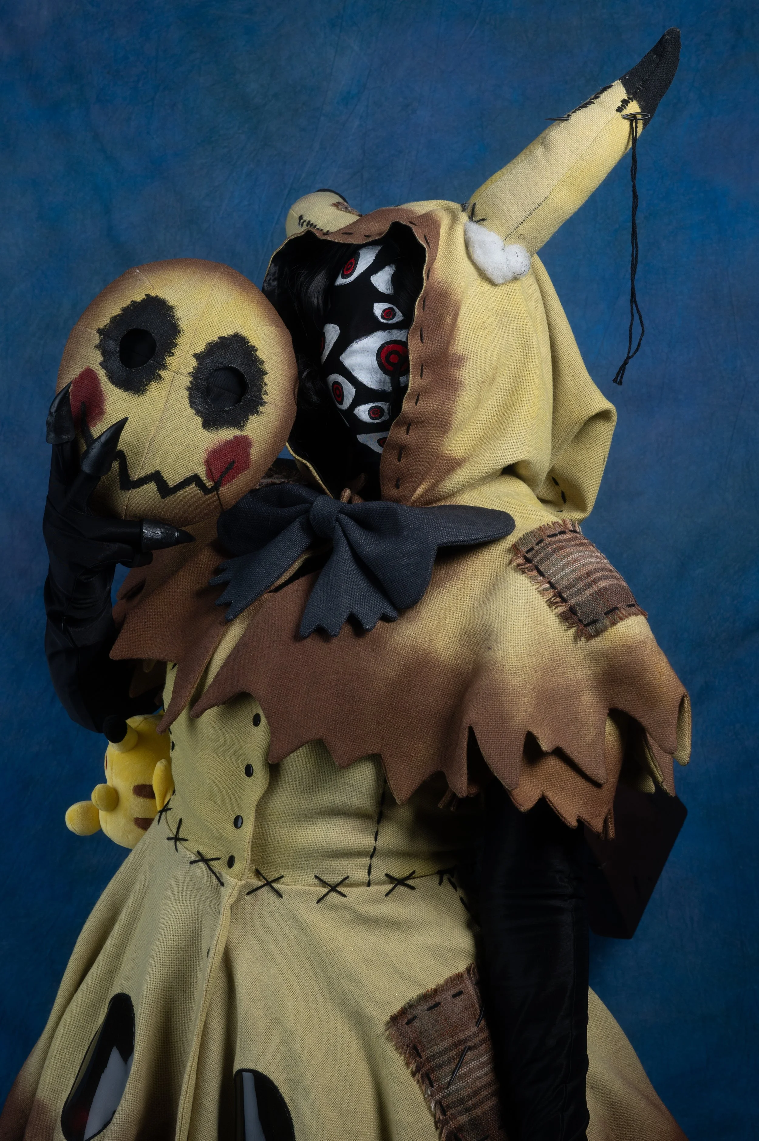 Mimikyu 2 (Bakaphotogatari).jpeg