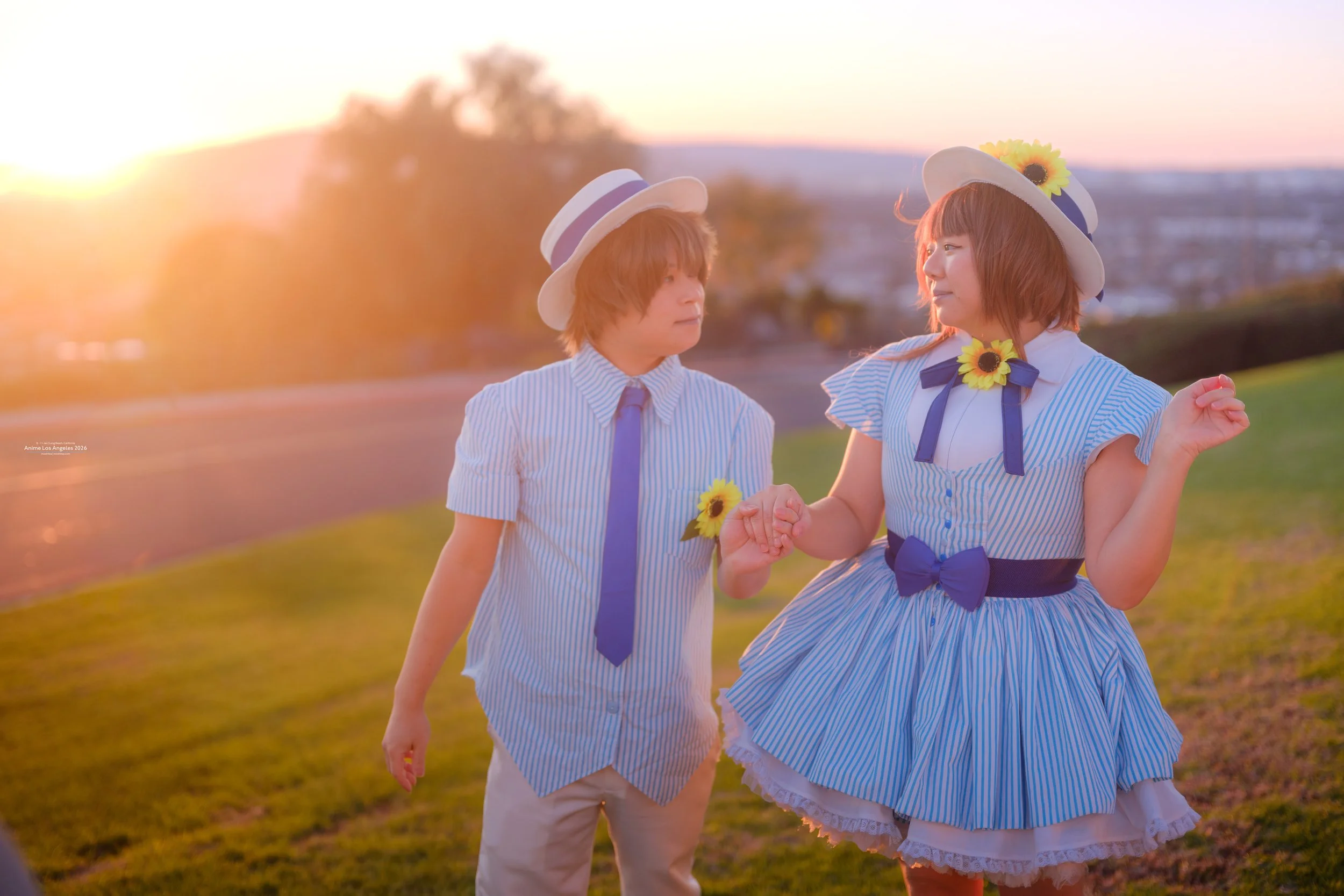 Sakura - Chapter 35 from CCS Clear Card (Photo by moshitea)