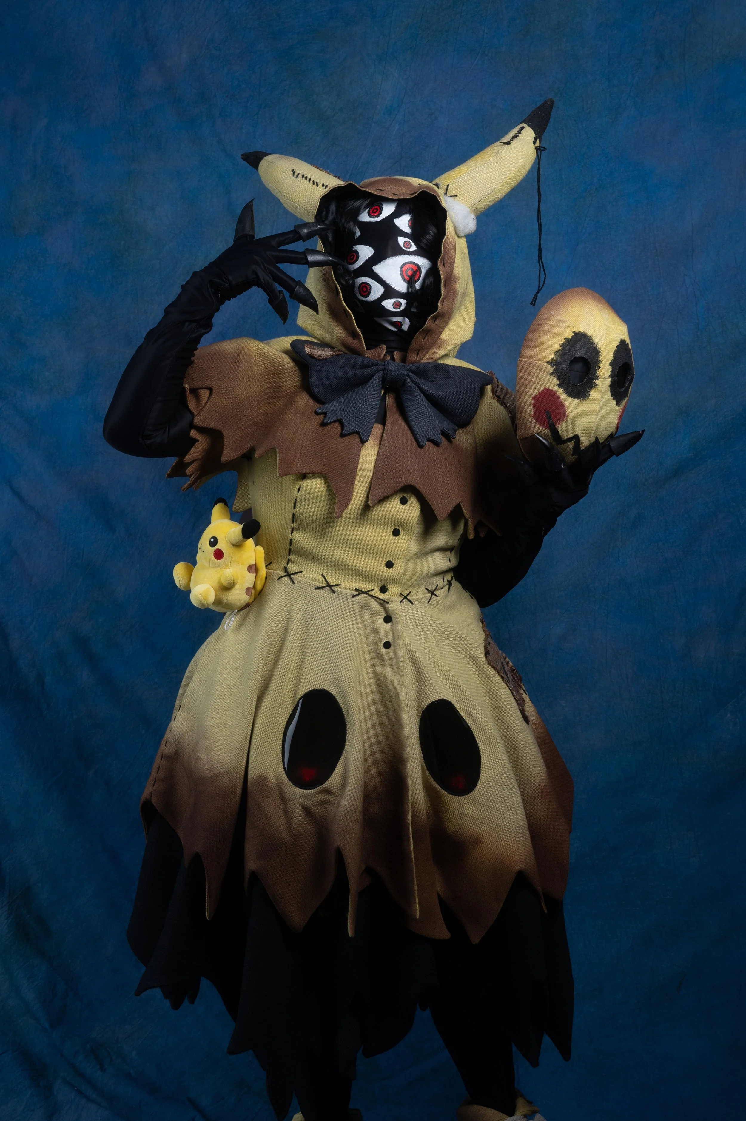 Mimikyu 1 (Bakaphotogatari).jpeg