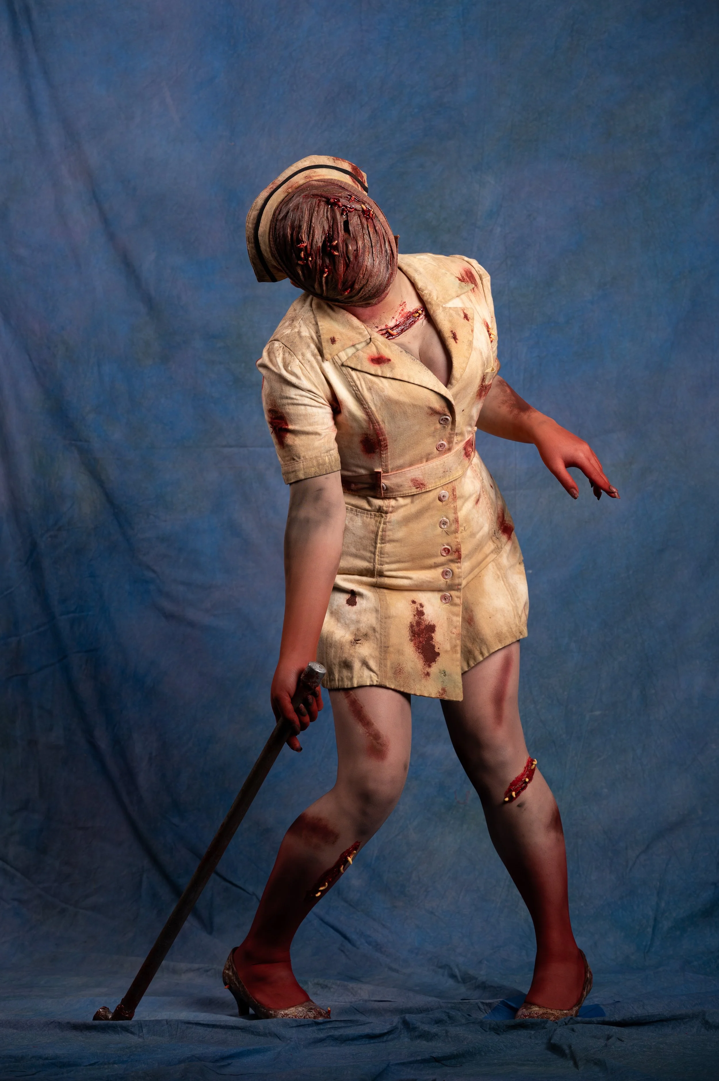 20260110 Anime Los Angeles 2026 Masquerade Profiles-92.jpg