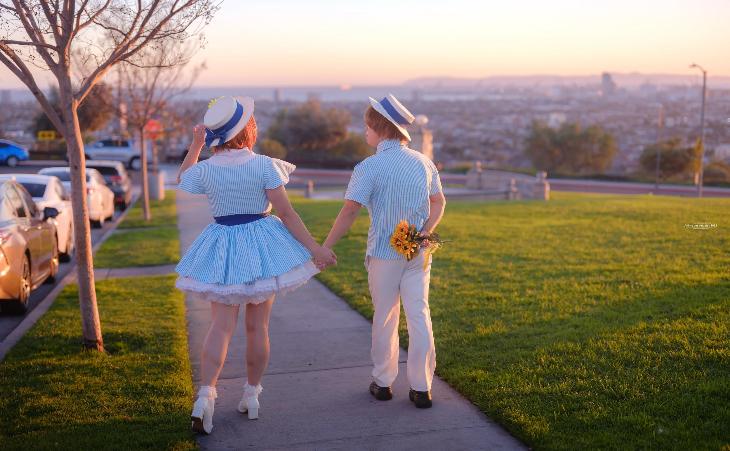 Sakura - Chapter 35 from CCS Clear Card (Photo by moshitea)