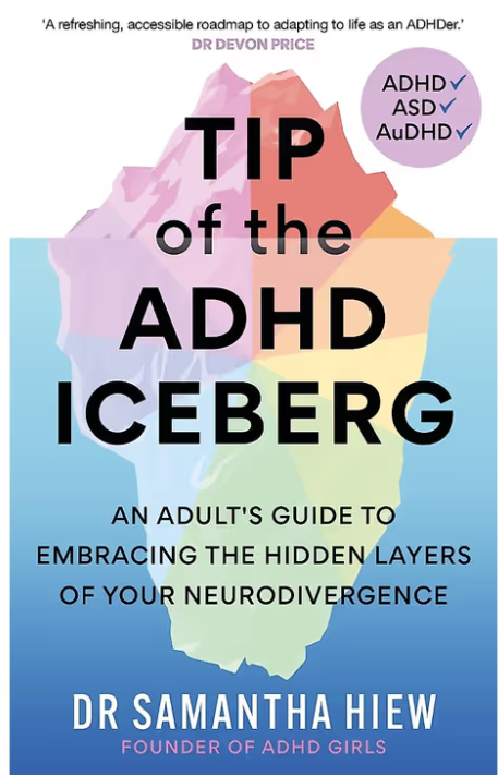 tip of the ADHD iceberg.png
