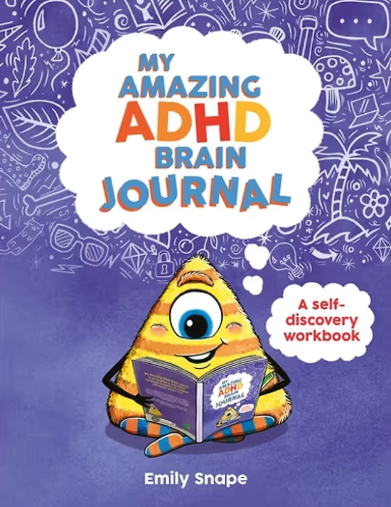 my amazing adhd journal.png