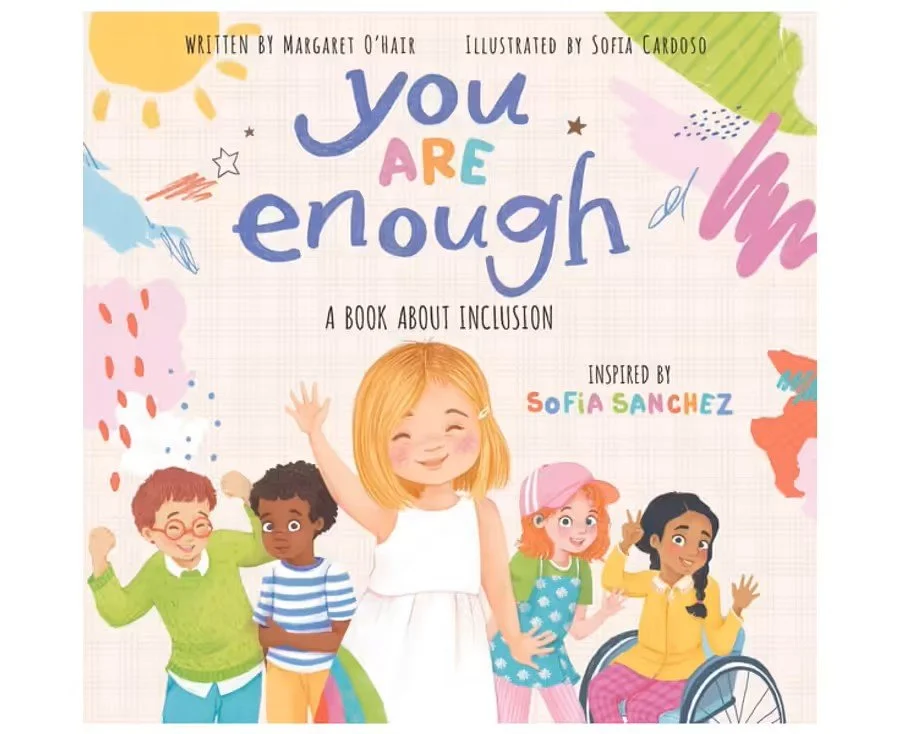 you-are-enough.jpg