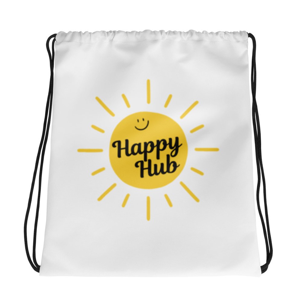 all-over-print-drawstring-bag-white-mockup-680d67dd0cee2.jpg
