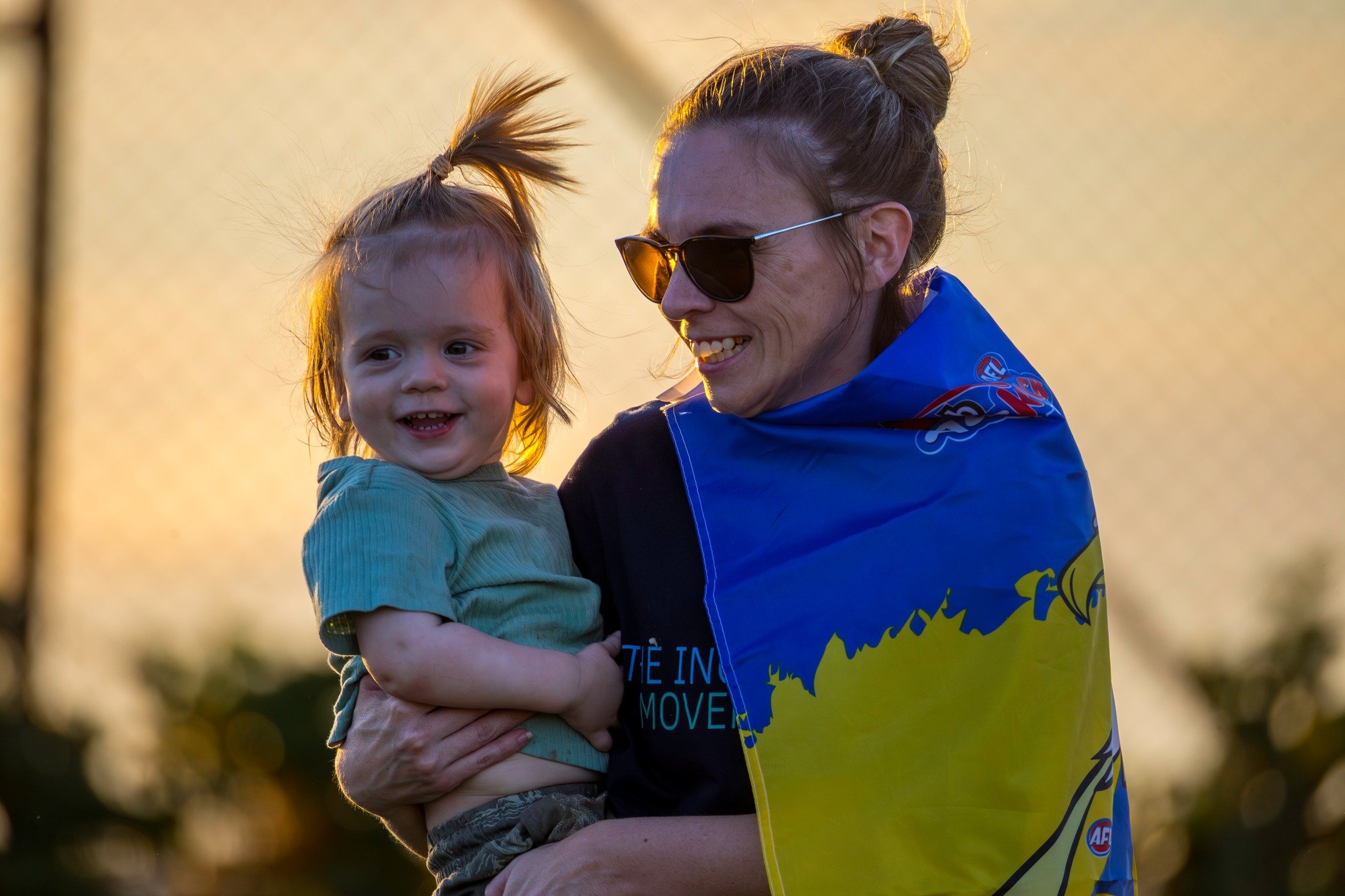 Have you checked out our Parenting Resource section of our online bookstore? 

Raising a child with disability can be an unknown road &ndash; it&rsquo;s about taking a journey through understanding, connecting, and growing together. 💛

At The Inclus