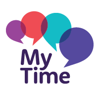 MyTime - Parent/Carer Support Group