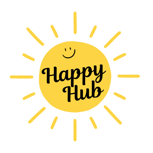 Happy Hub