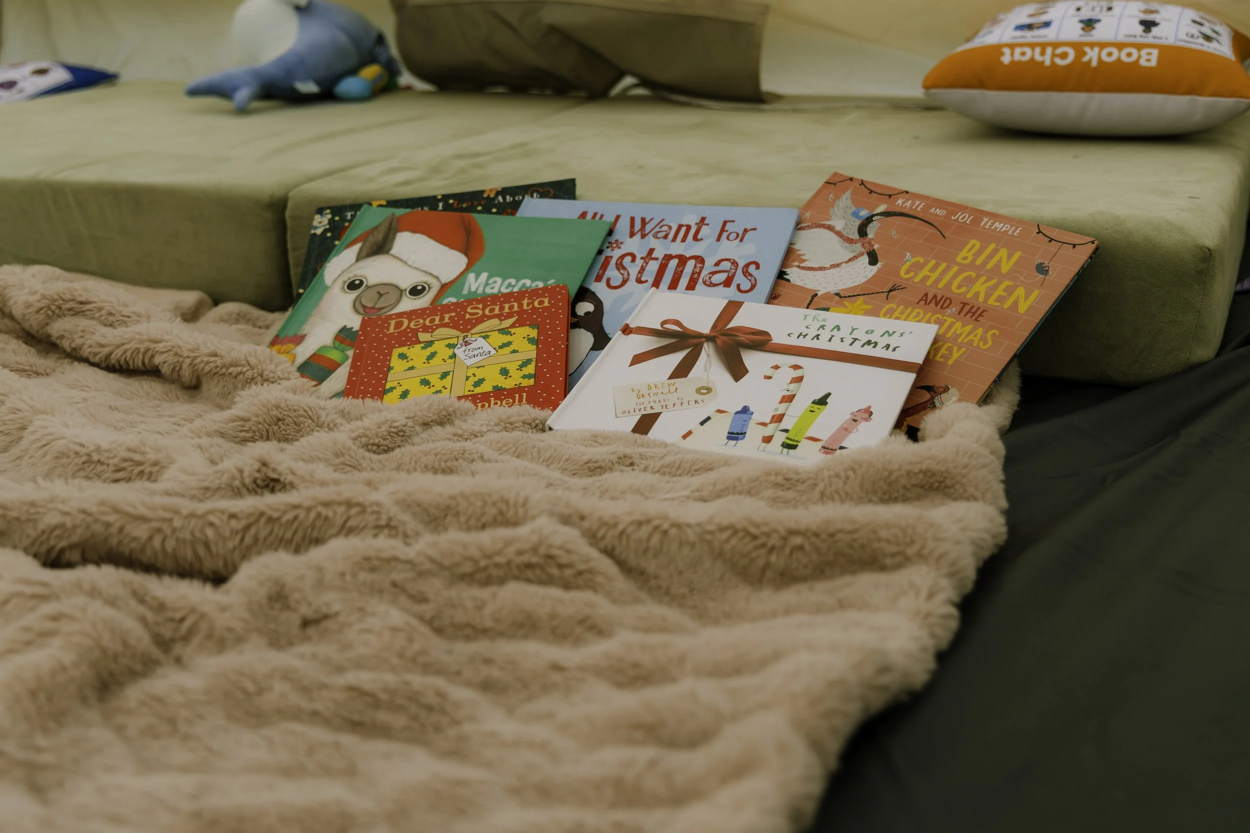 JPEG Sensory Tent Winter Market-9515 (1).jpg